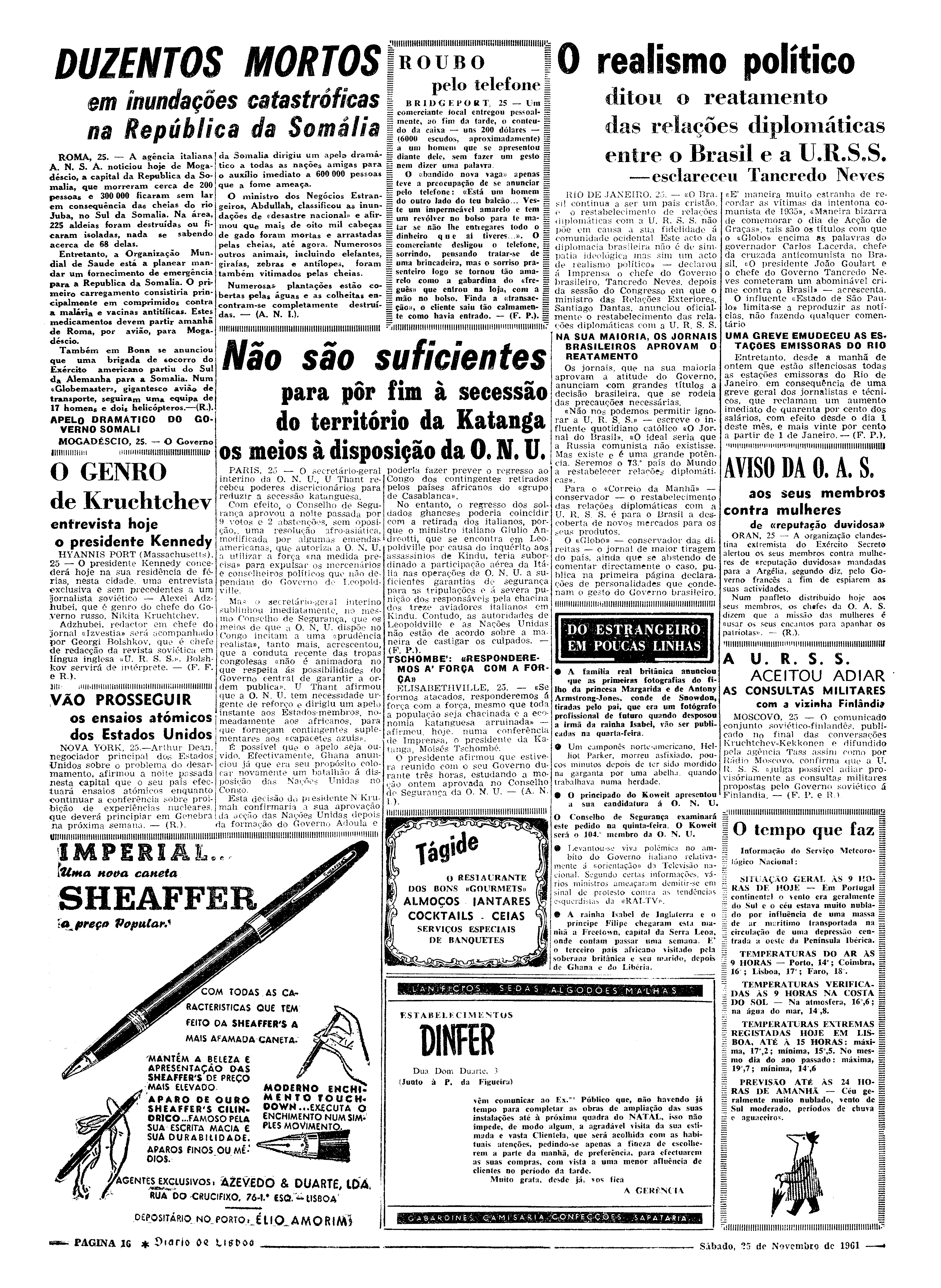 06544.082.17556- pag.16