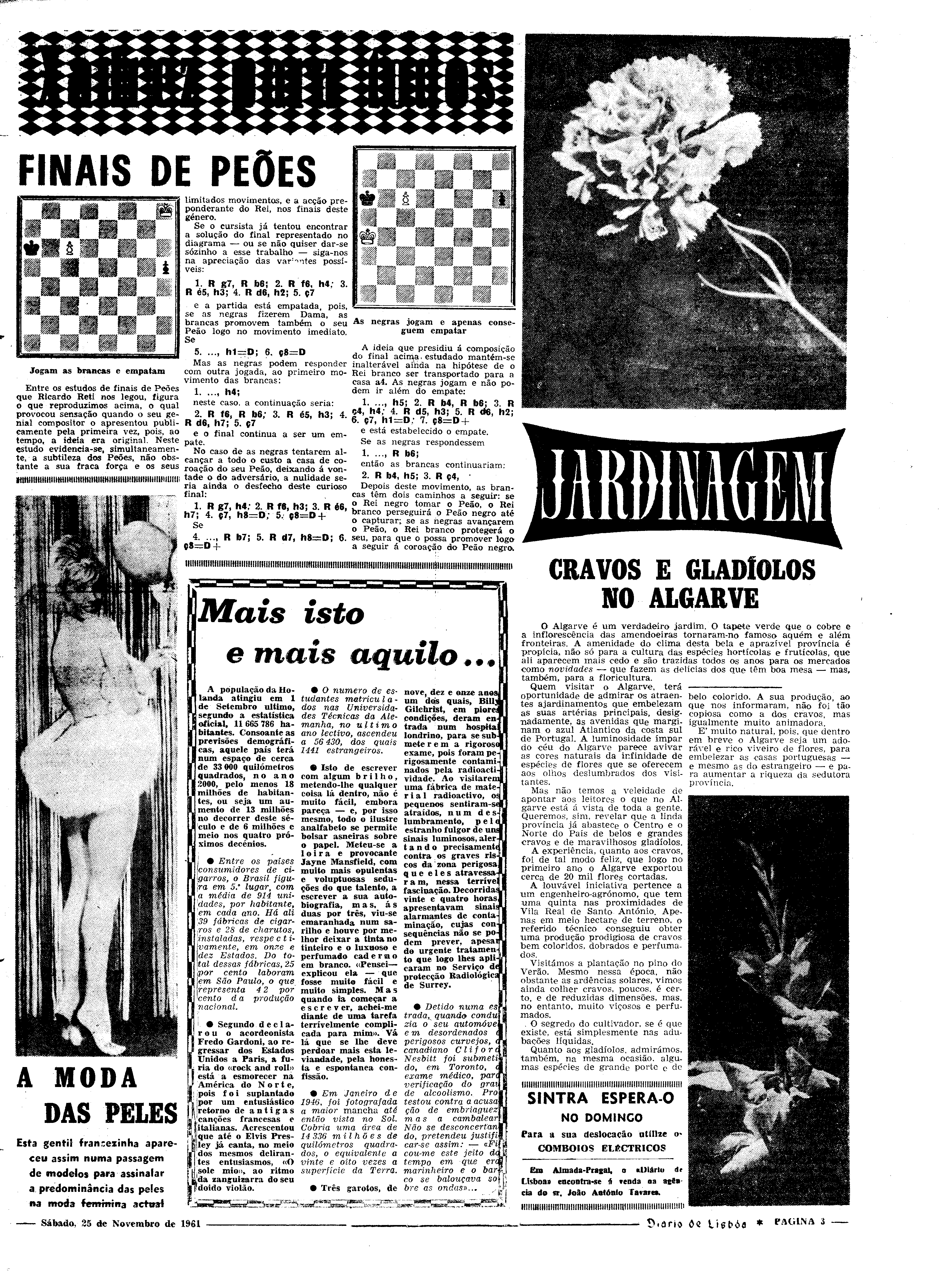 06544.082.17556- pag.19