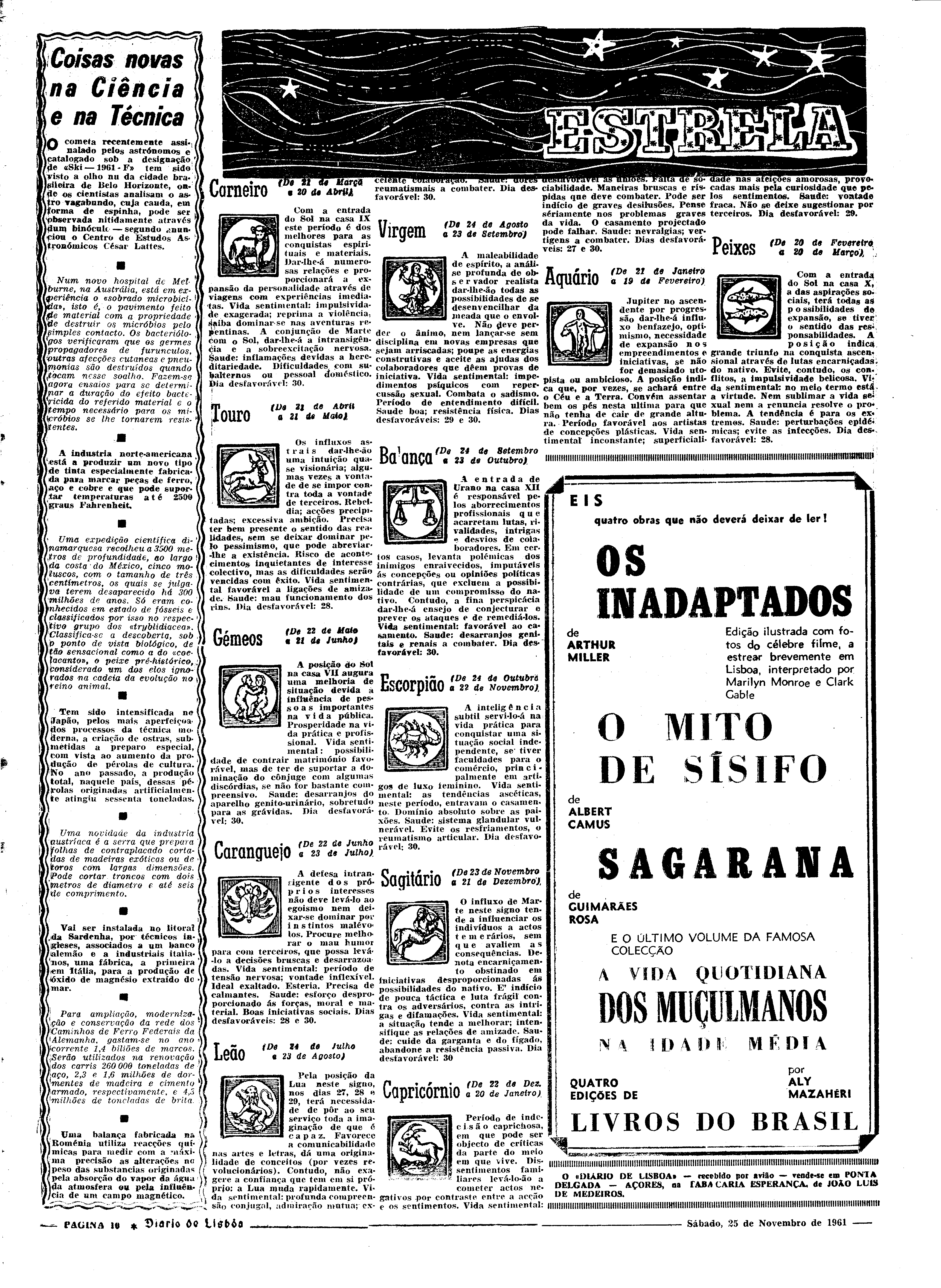 06544.082.17556- pag.26