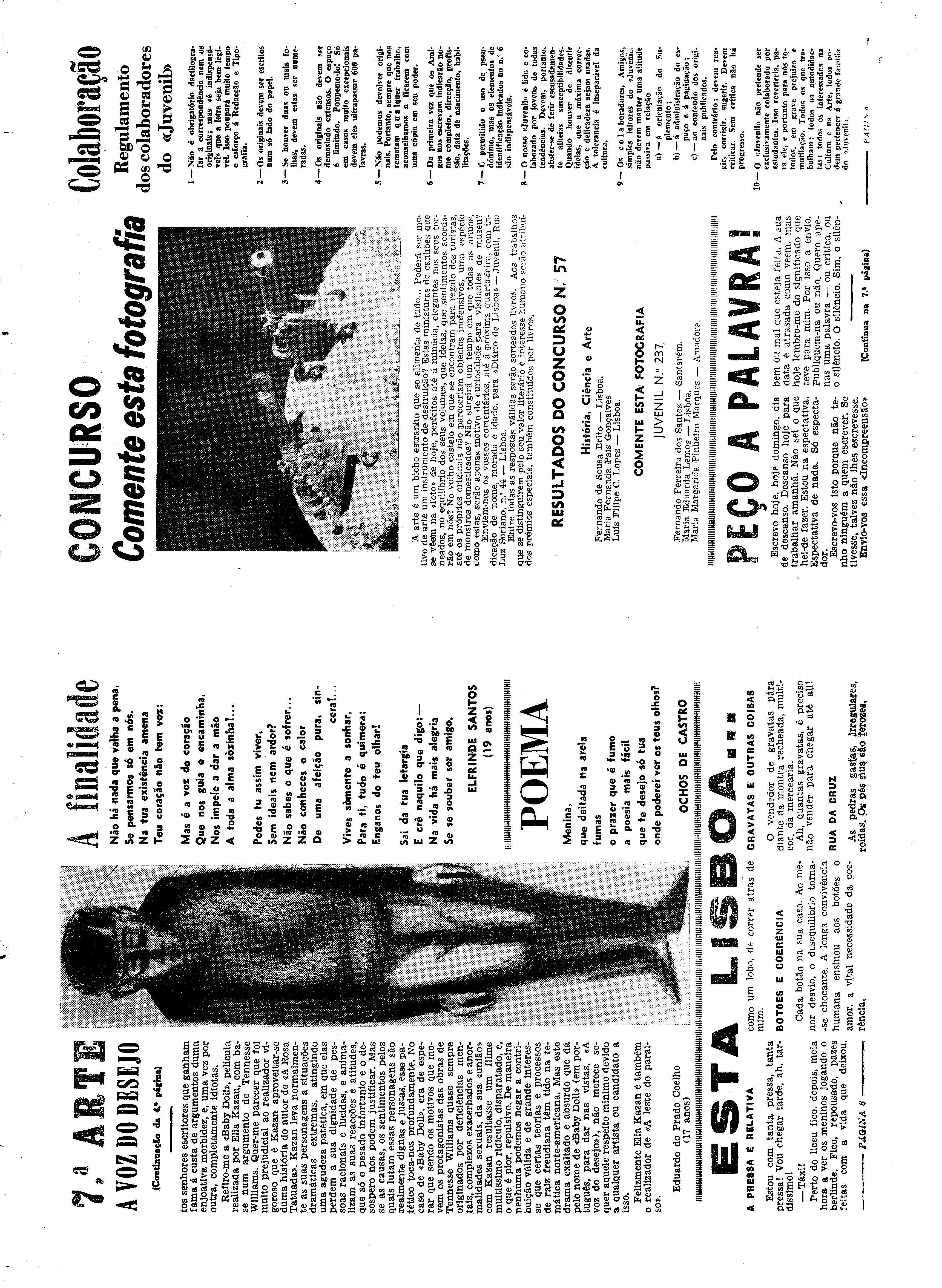 06544.082.17556- pag.31