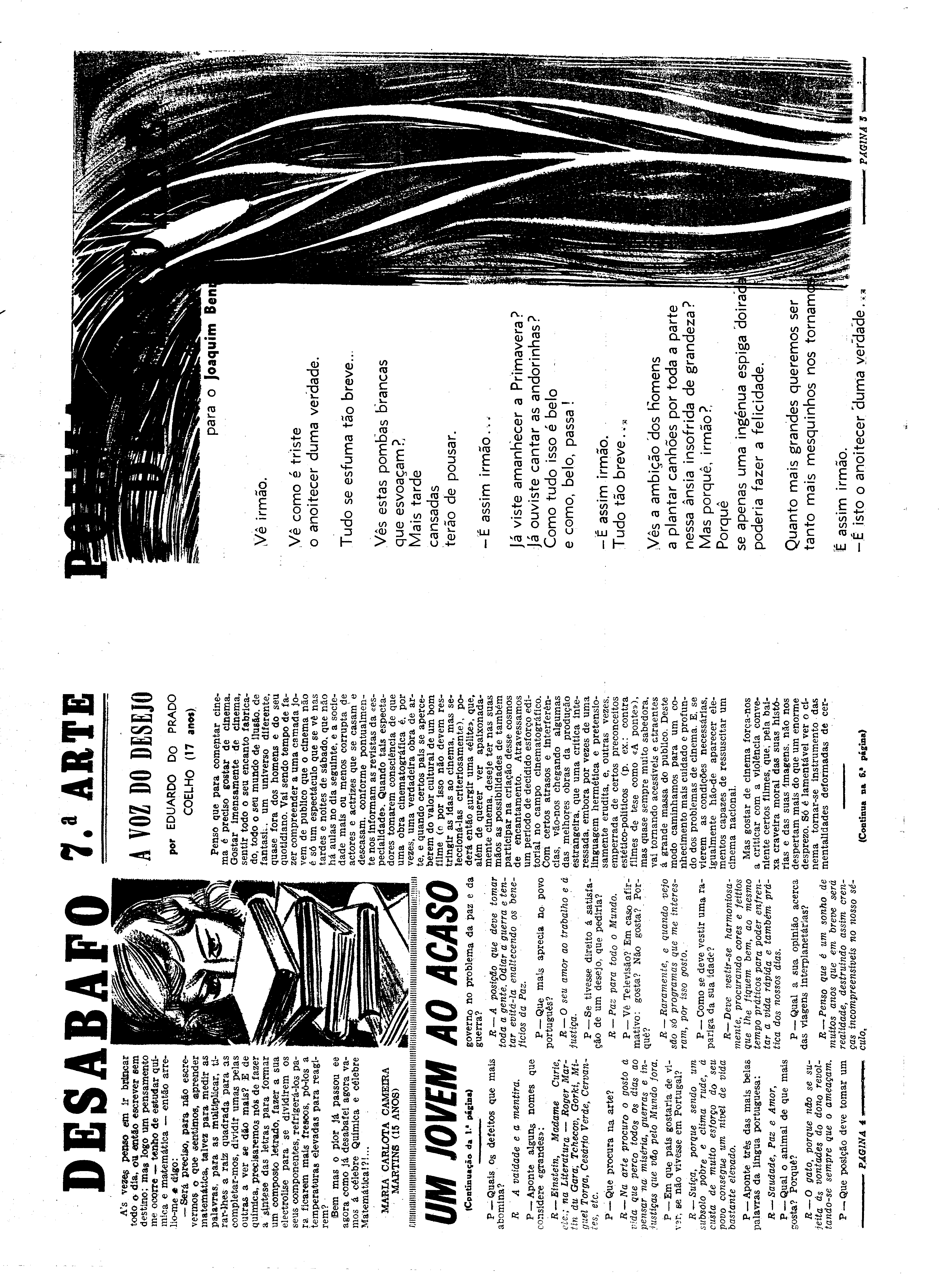 06544.082.17556- pag.32