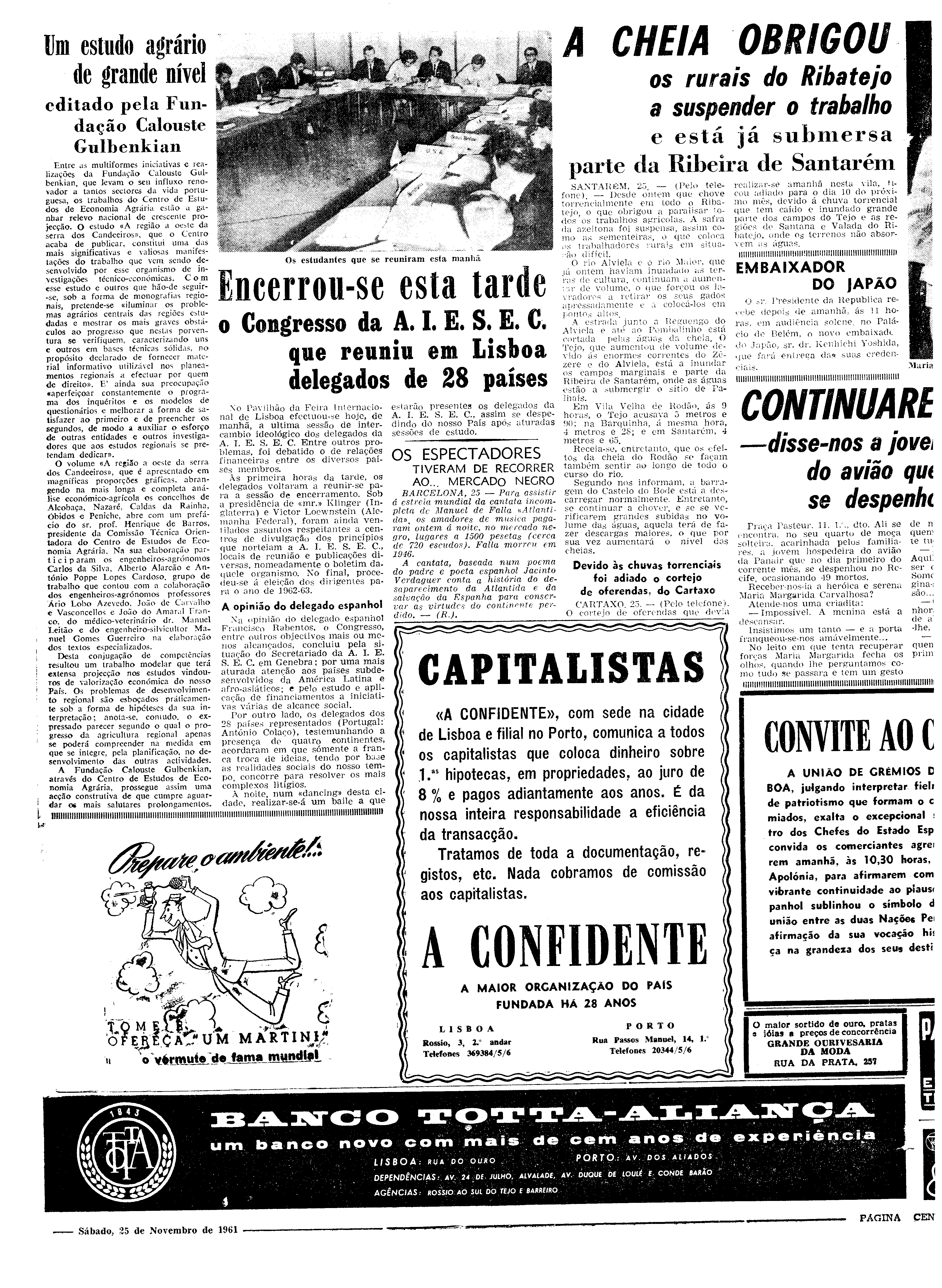 06544.082.17557- pag.8