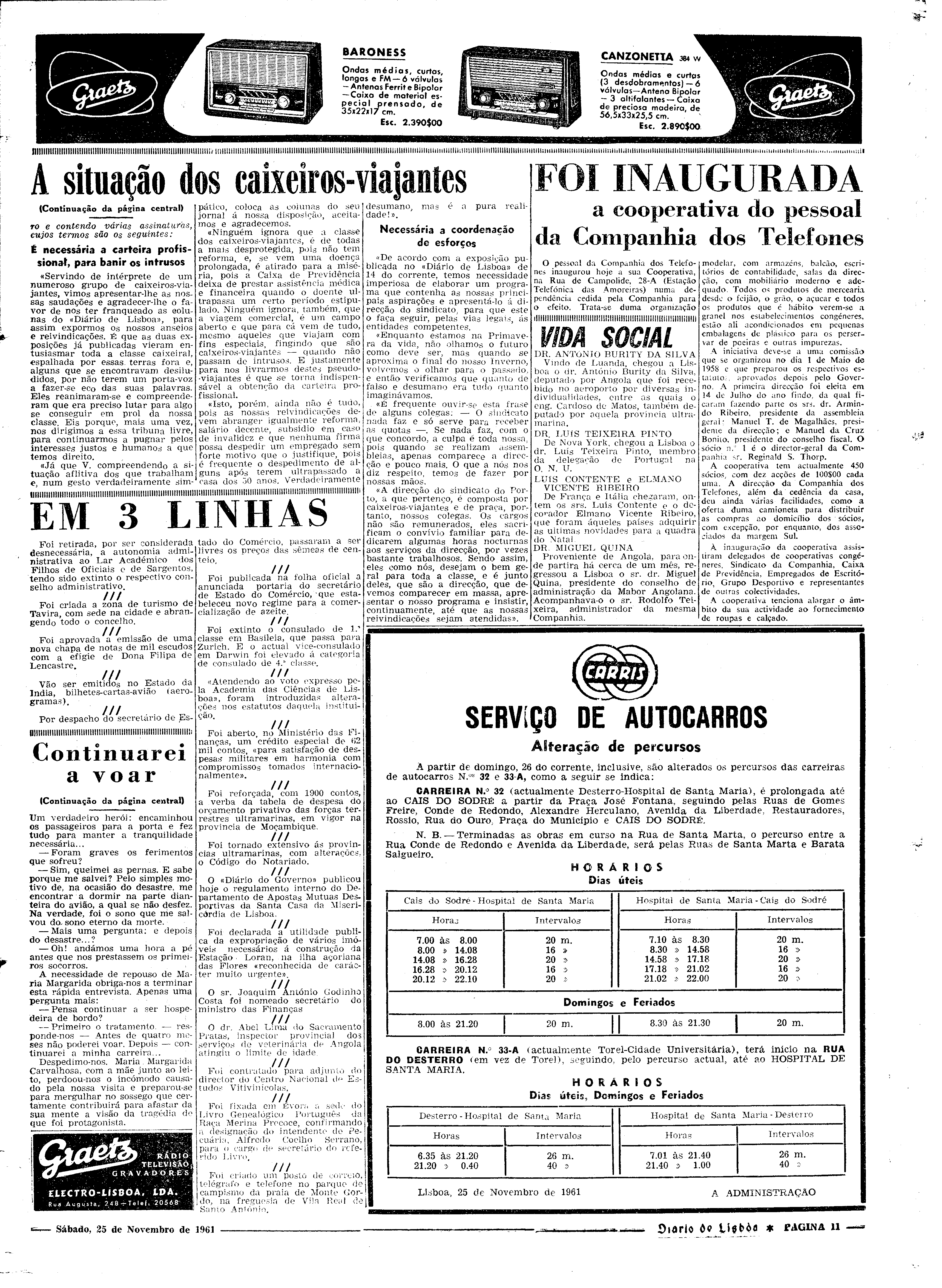 06544.082.17557- pag.11