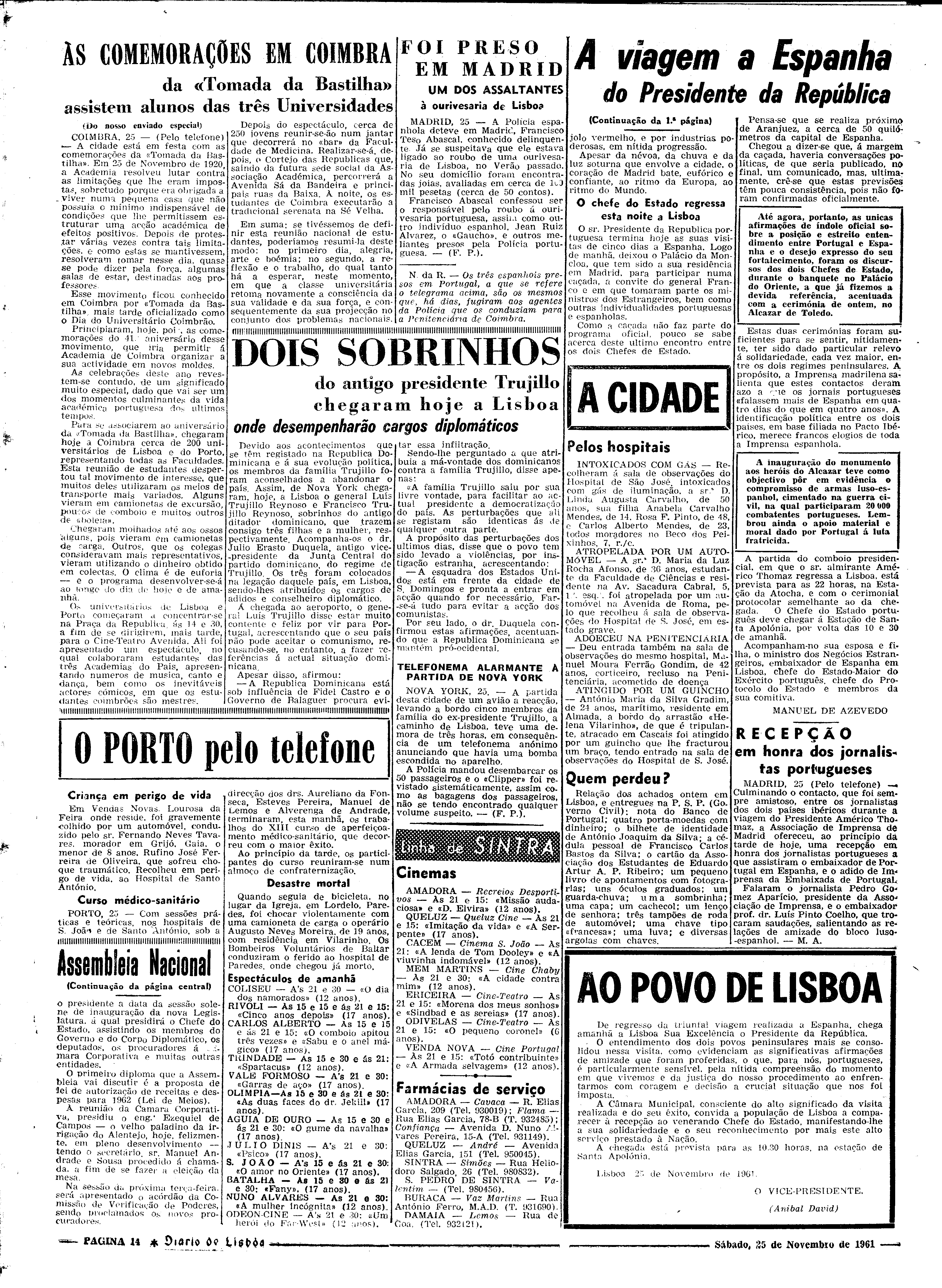 06544.082.17557- pag.14