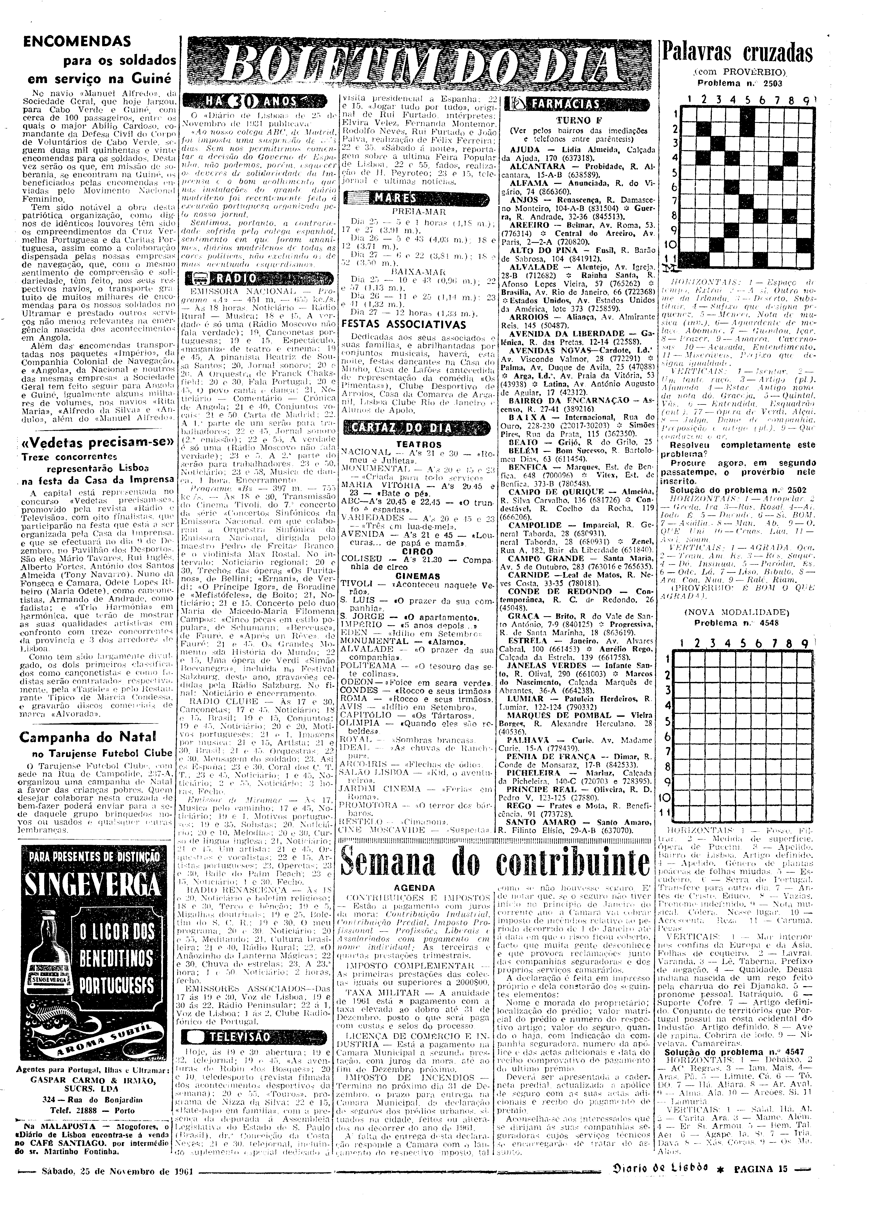 06544.082.17557- pag.15