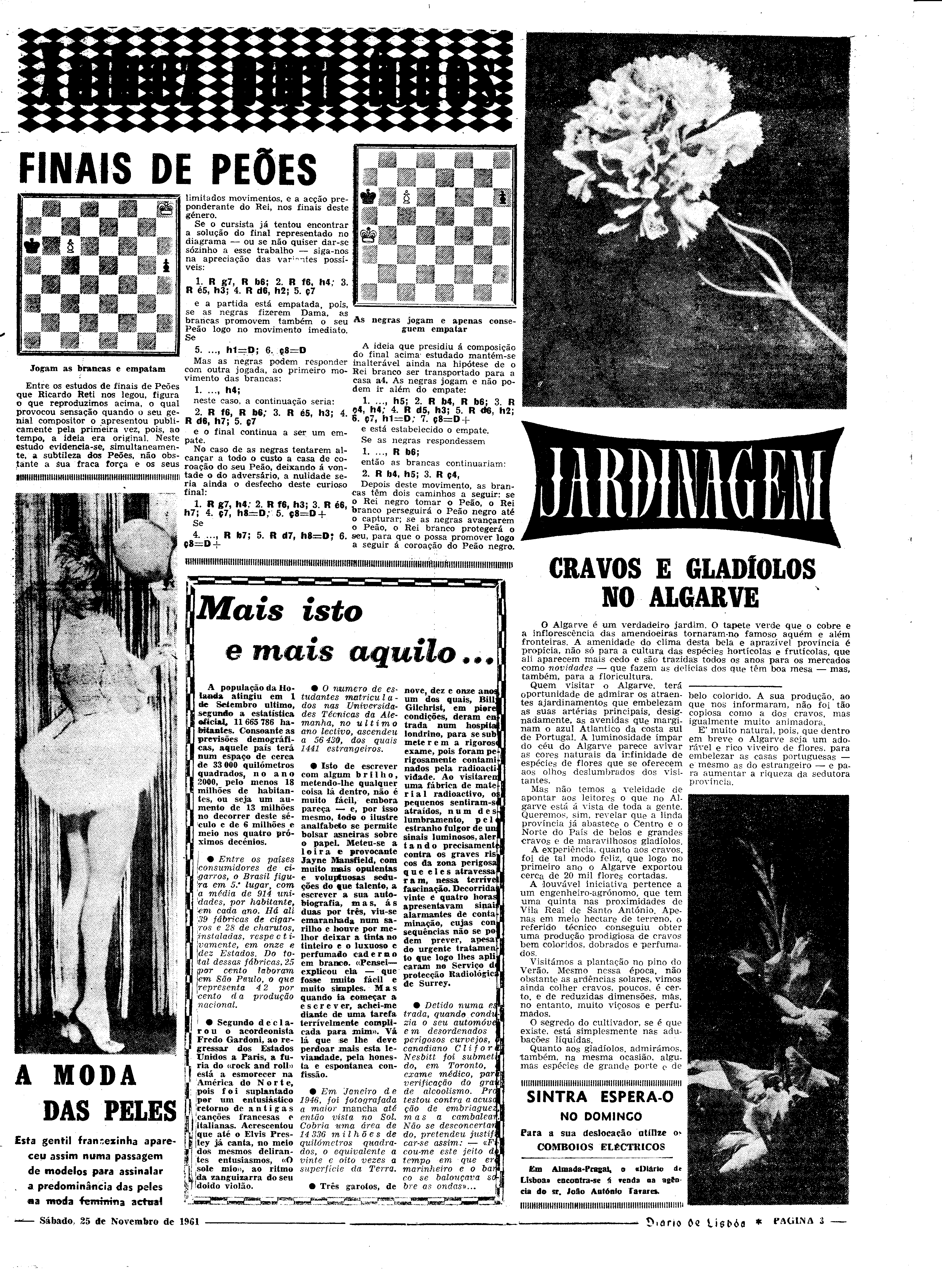 06544.082.17557- pag.19