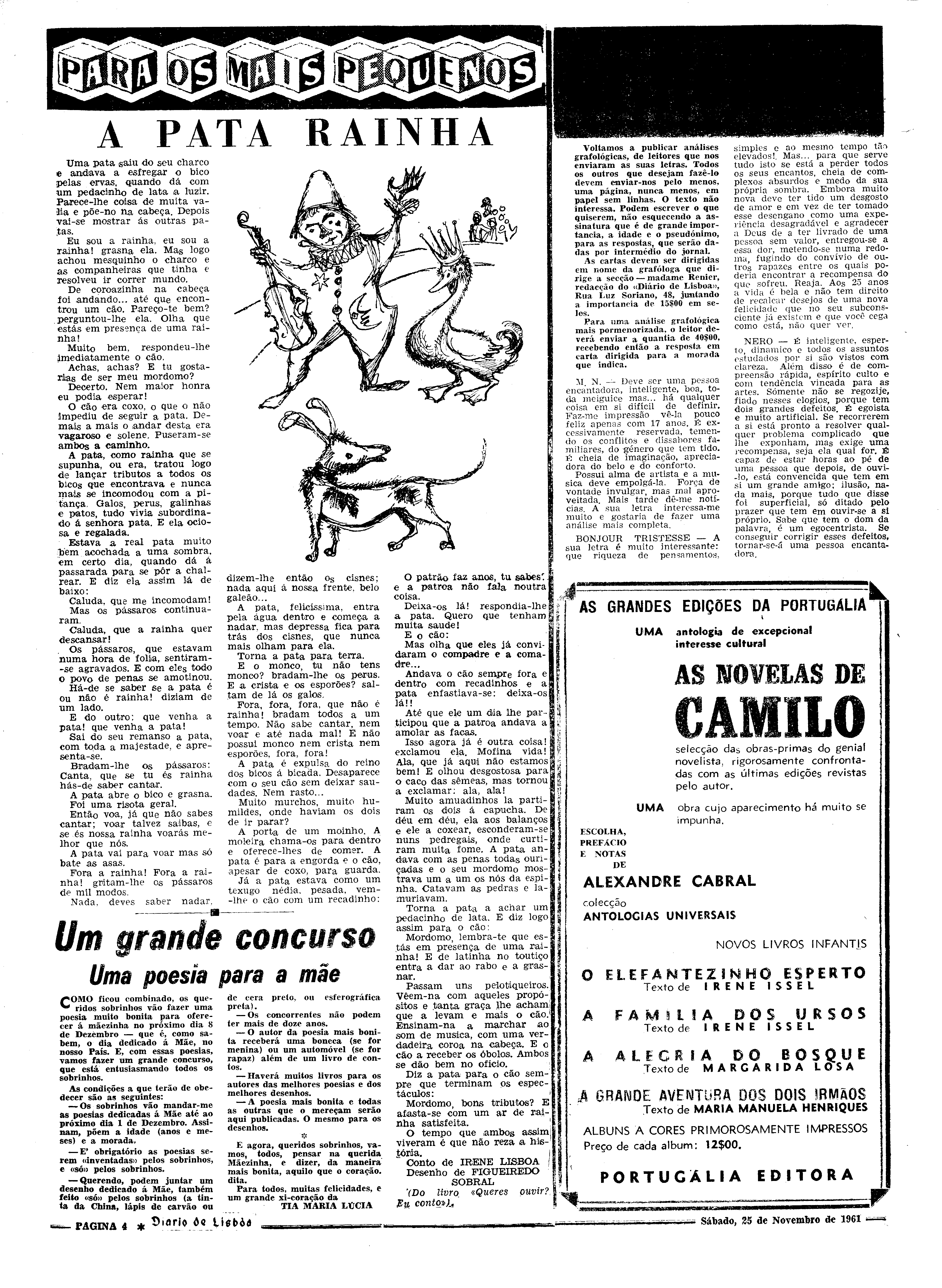 06544.082.17557- pag.20