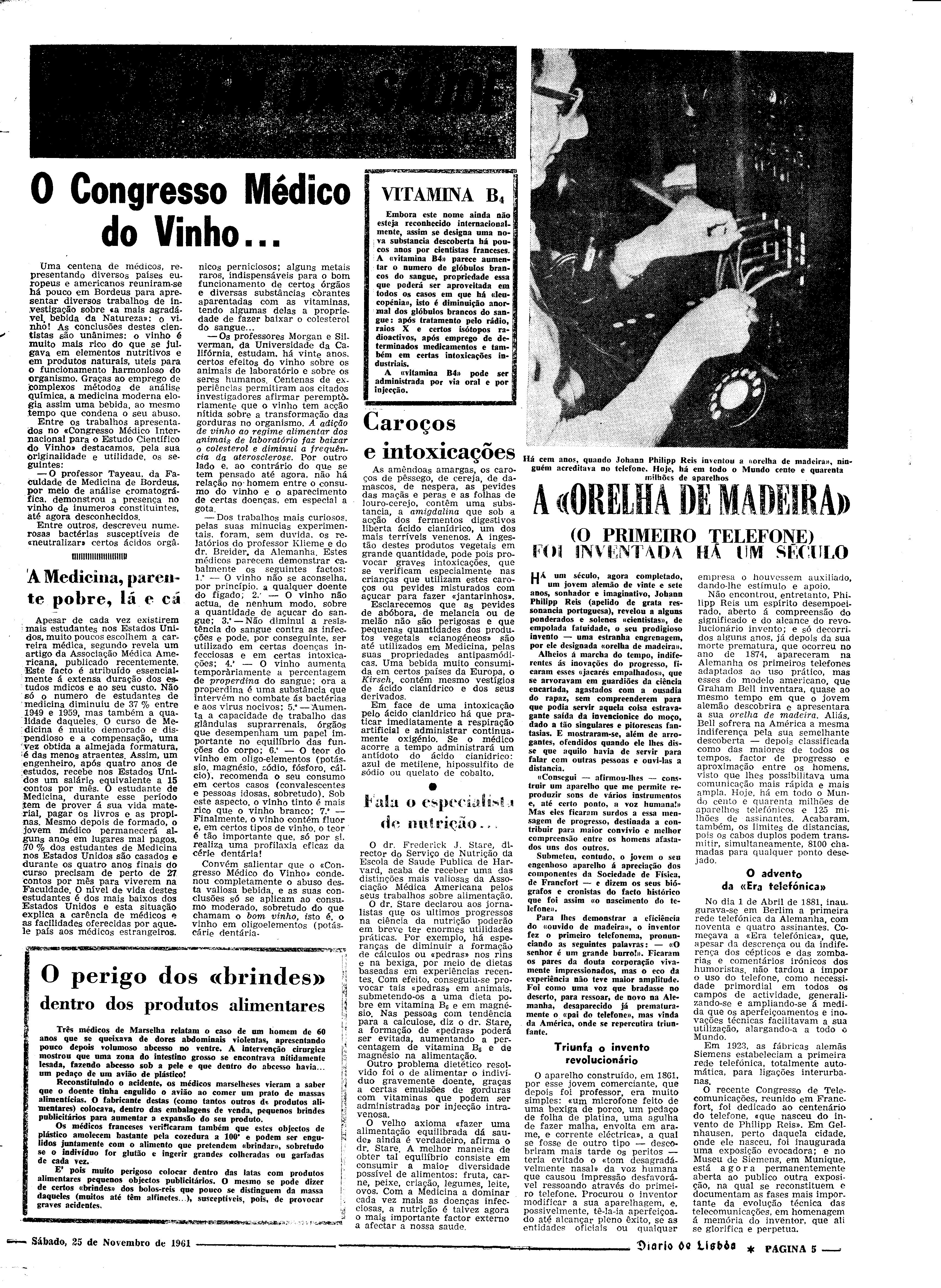 06544.082.17557- pag.21