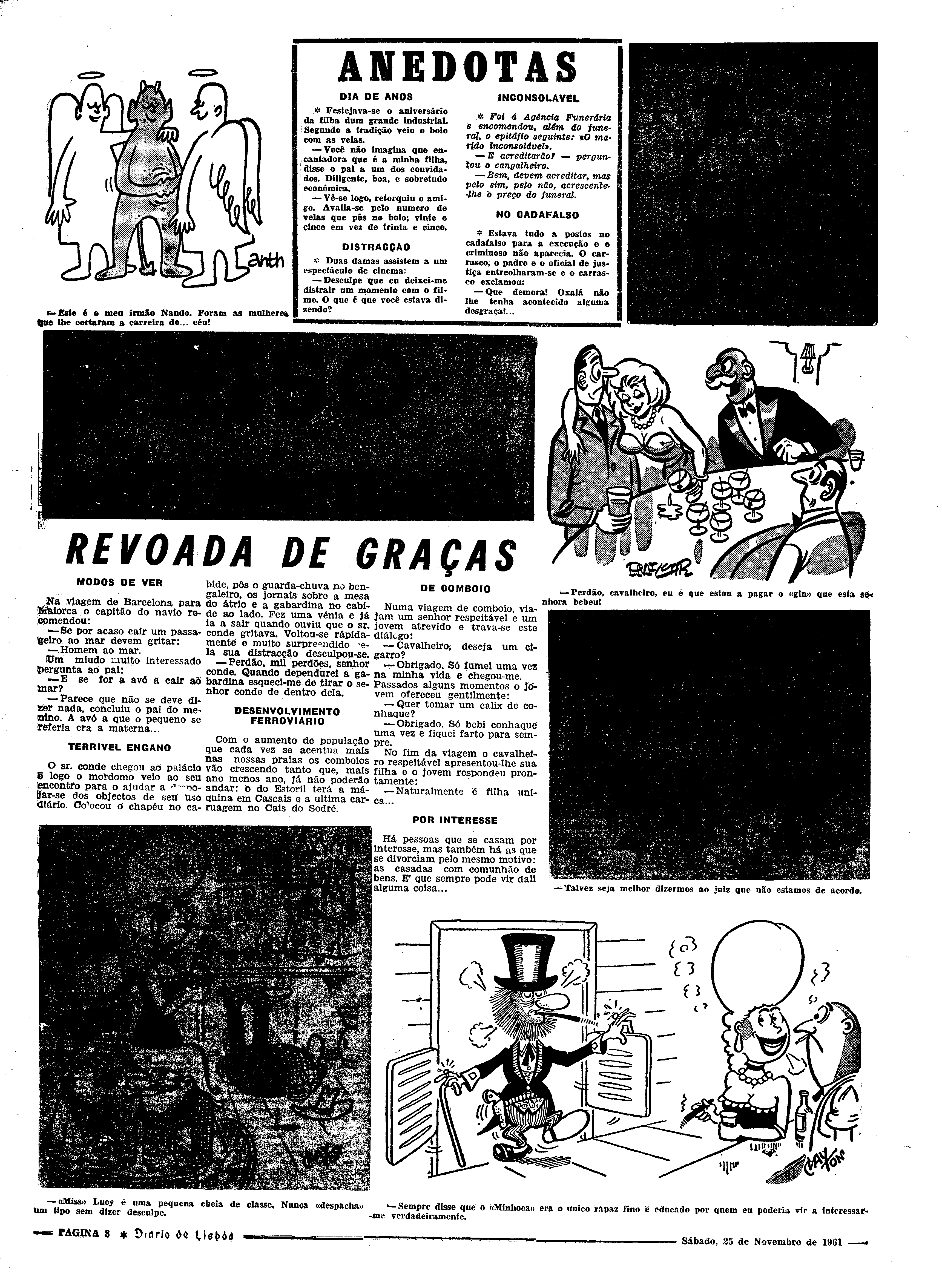 06544.082.17557- pag.24