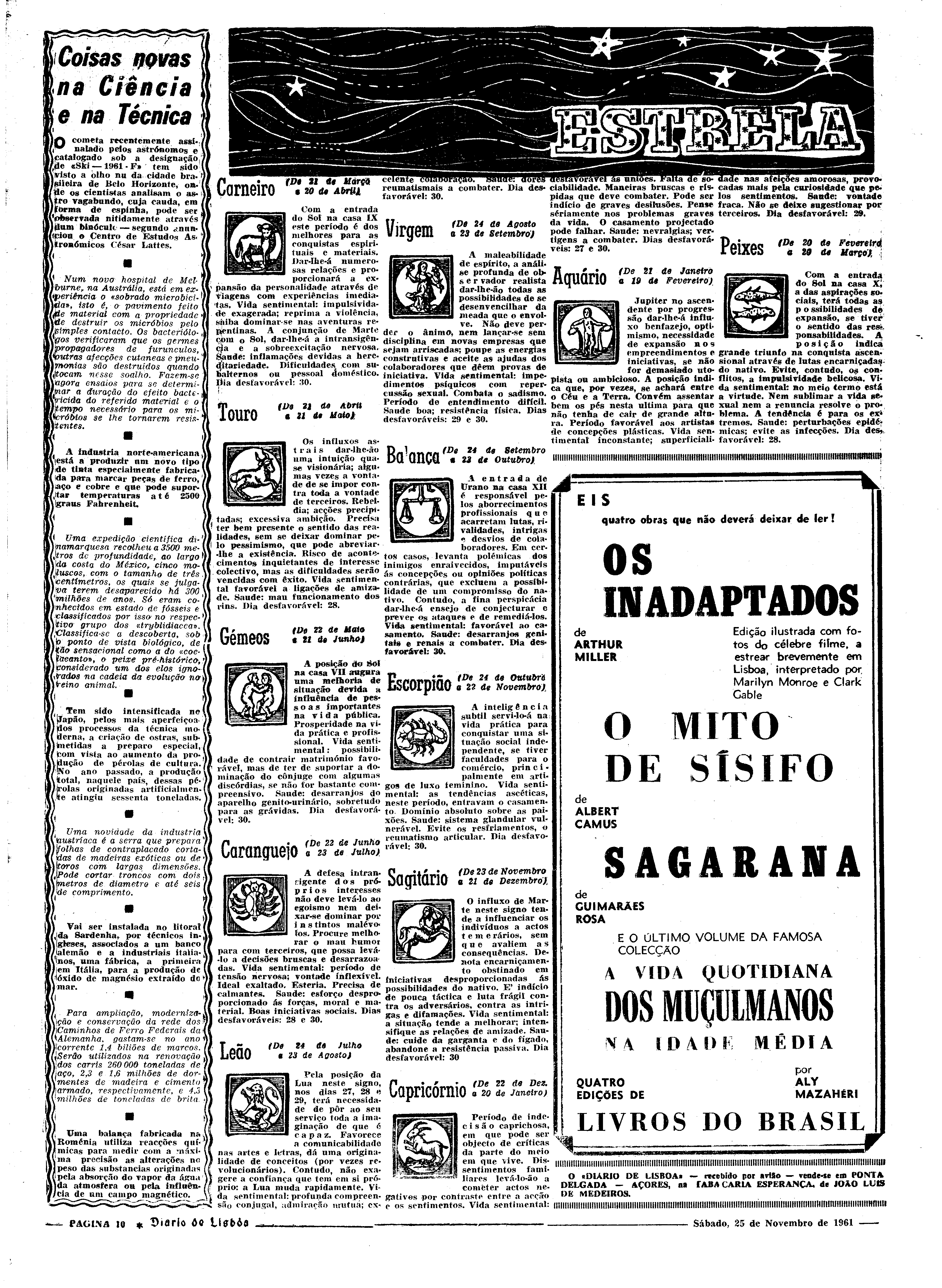 06544.082.17557- pag.26