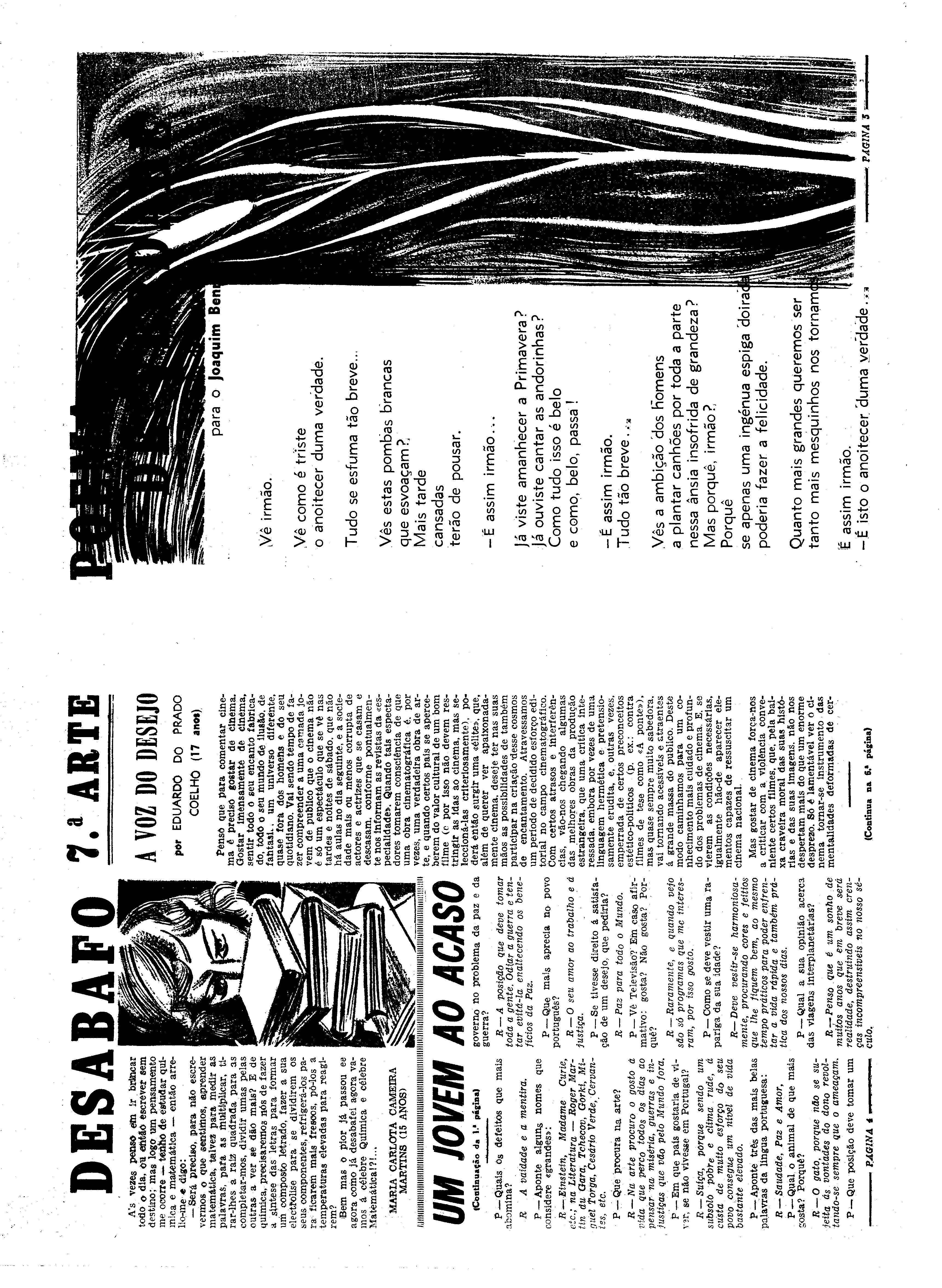 06544.082.17557- pag.32