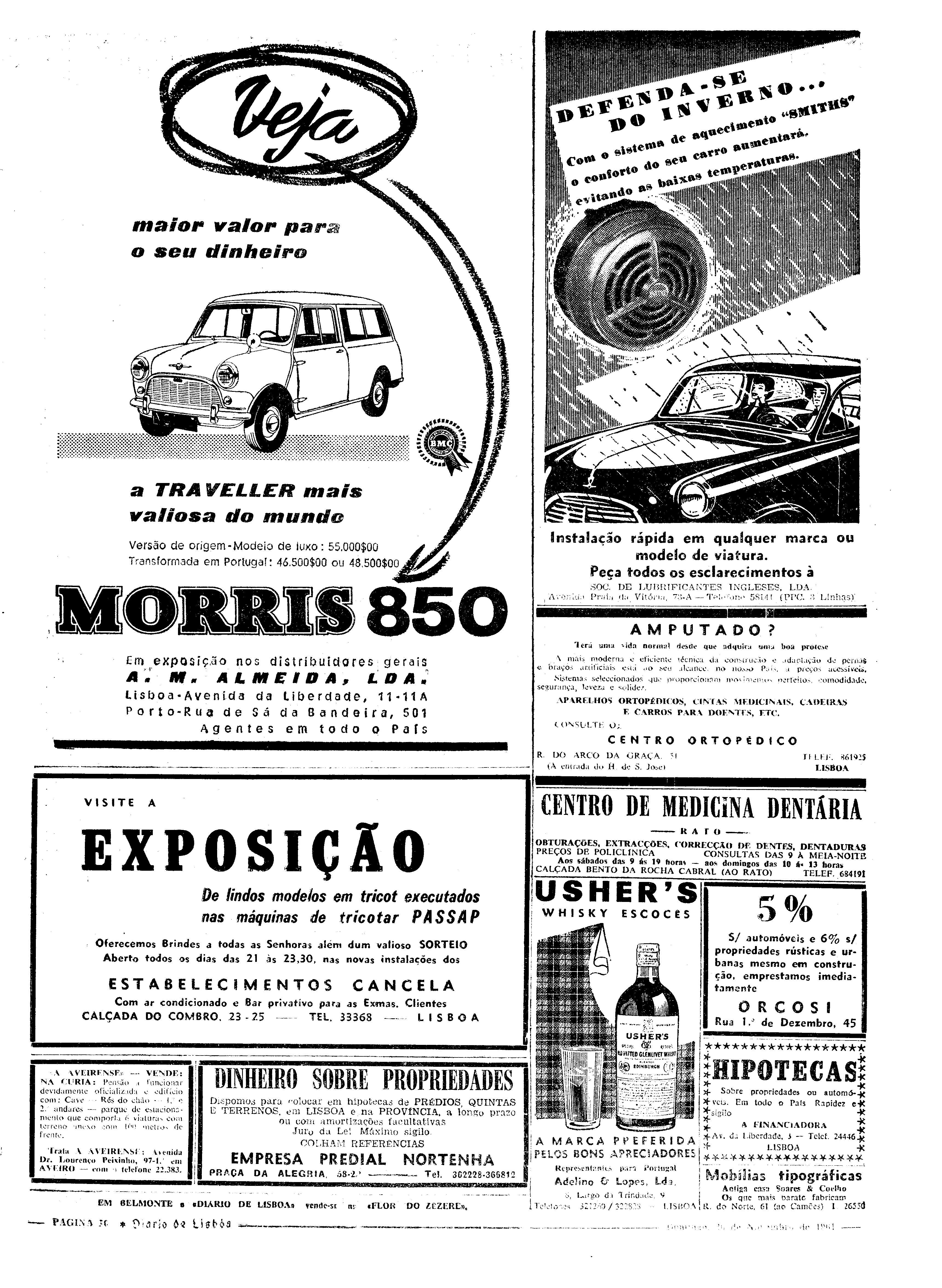 06544.082.17559- pag.10