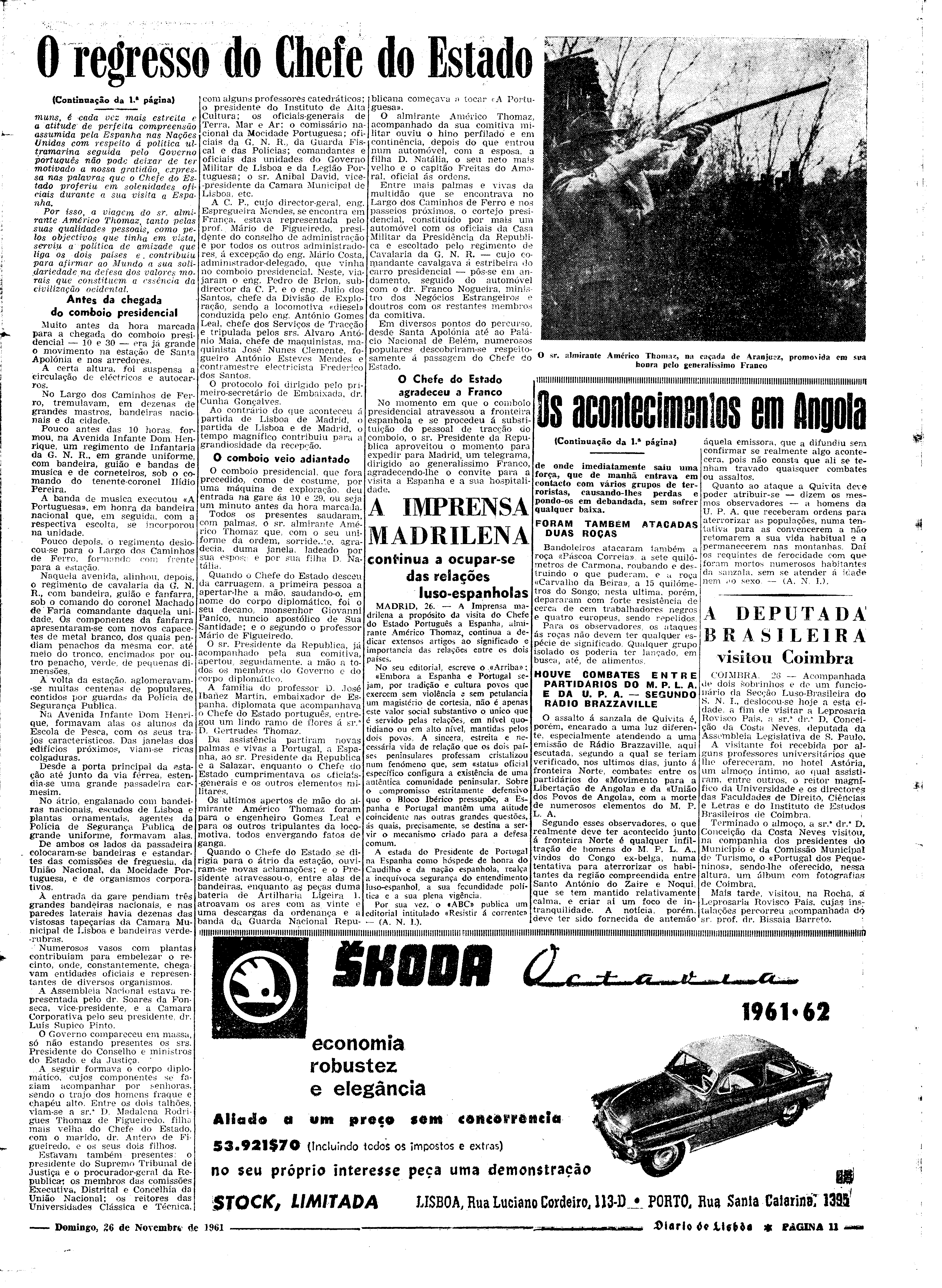 06544.082.17559- pag.11