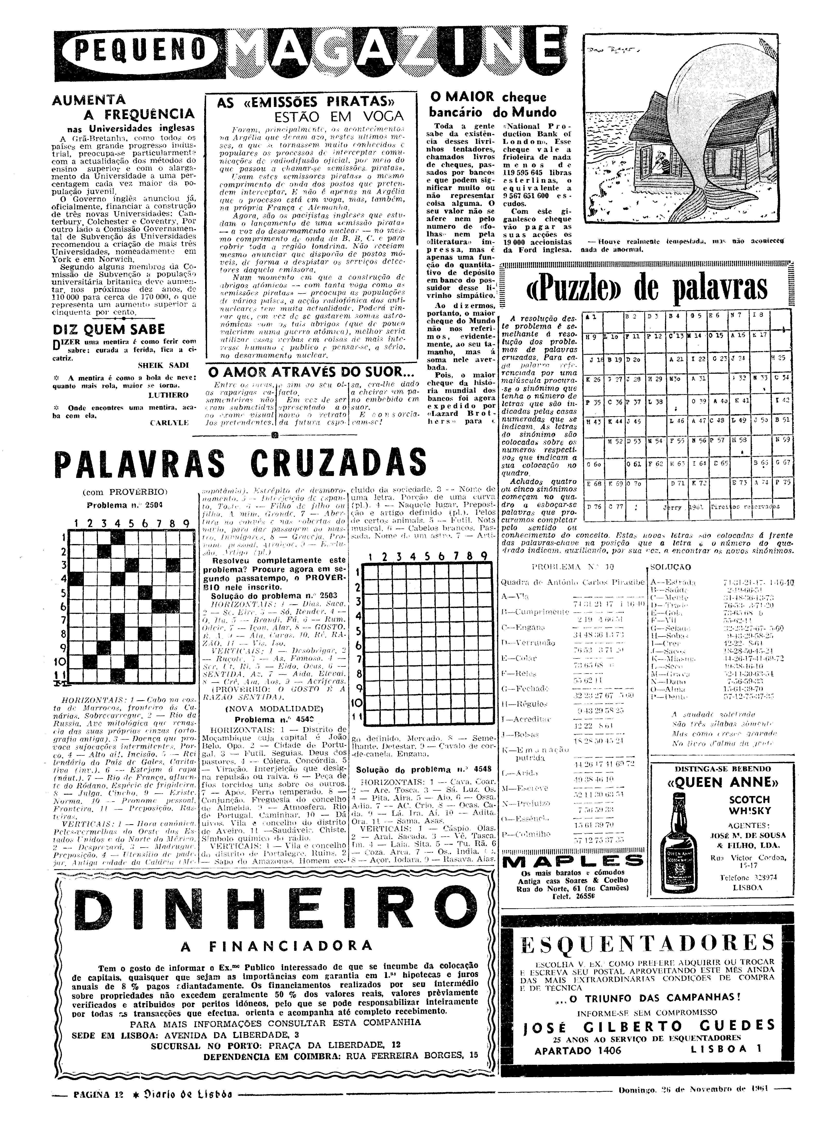 06544.082.17559- pag.12