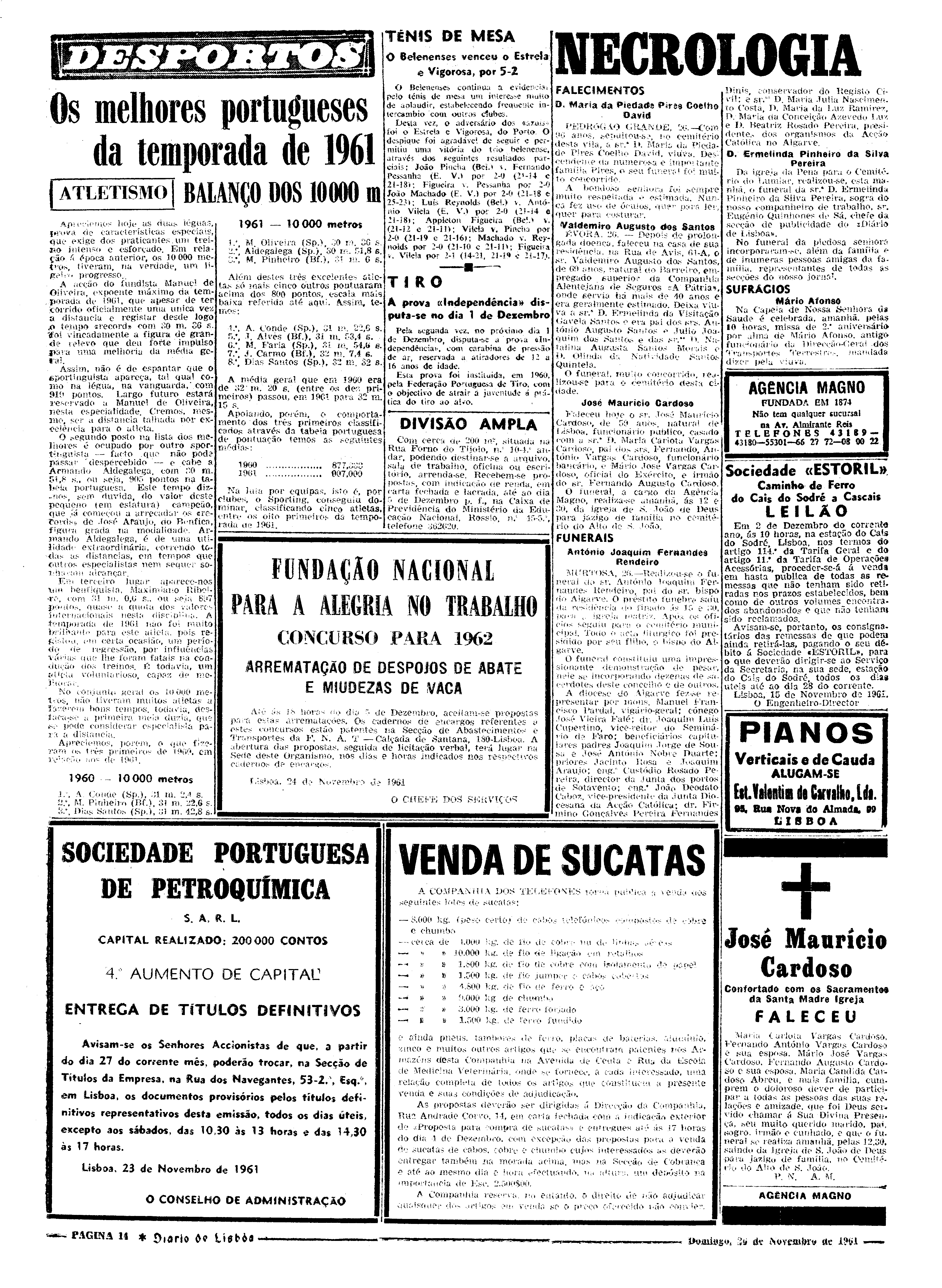 06544.082.17559- pag.14
