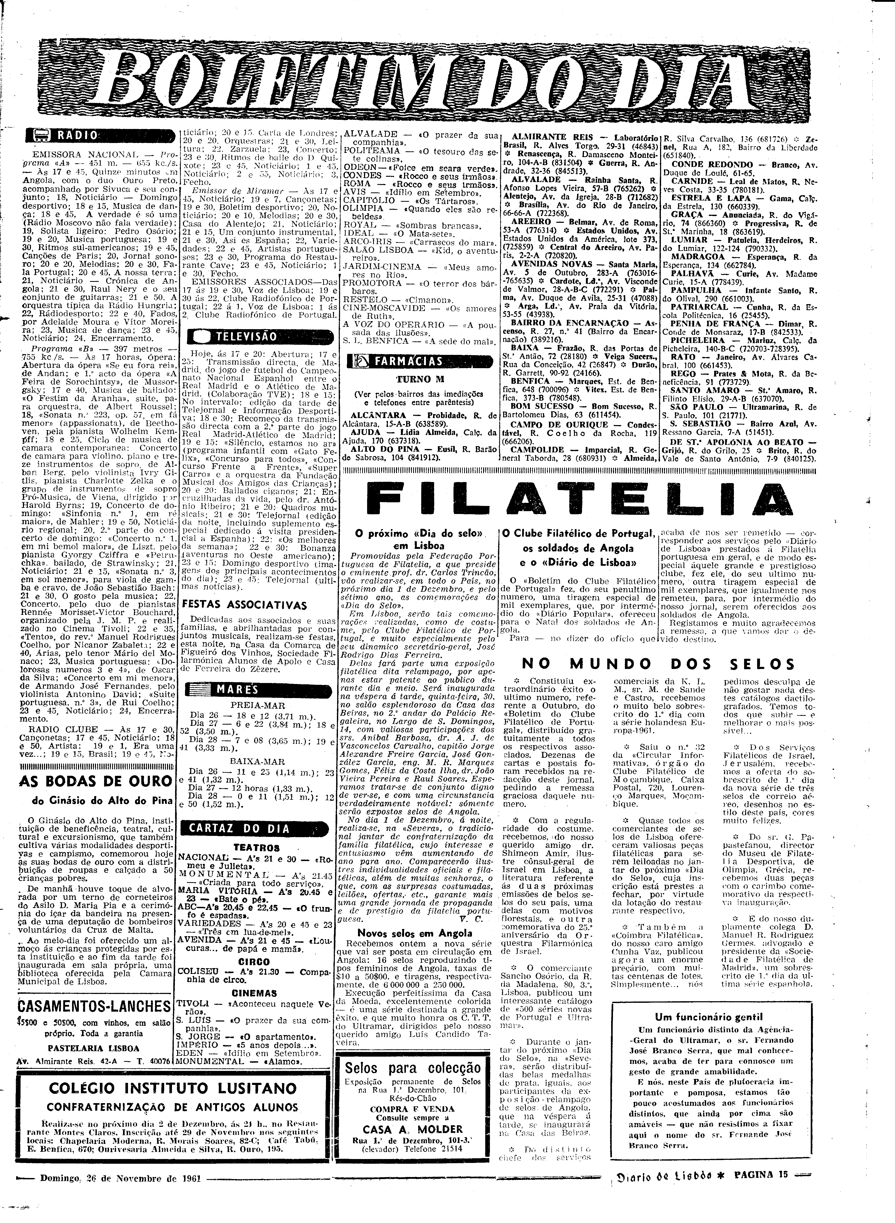 06544.082.17559- pag.15
