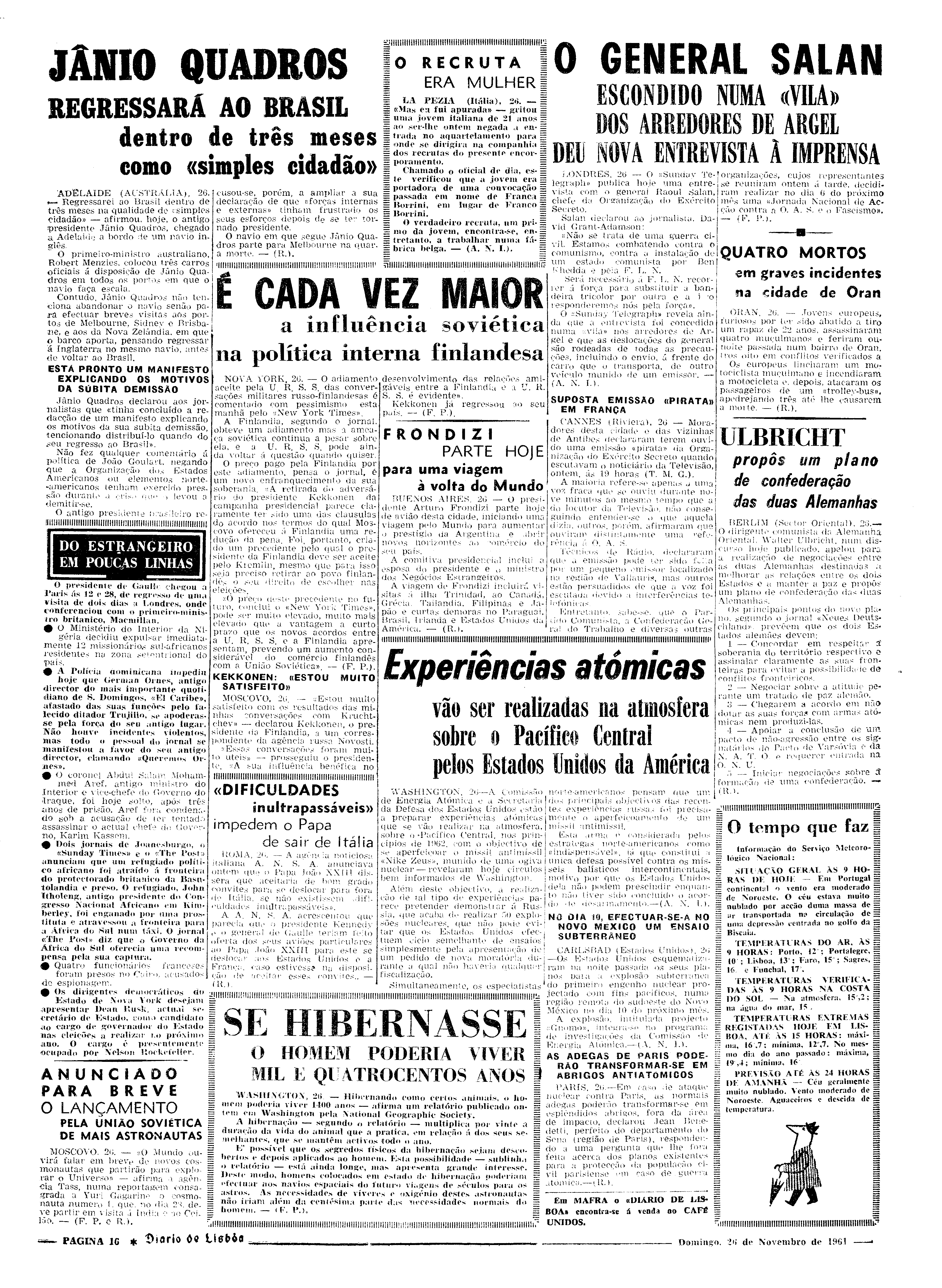 06544.082.17559- pag.16