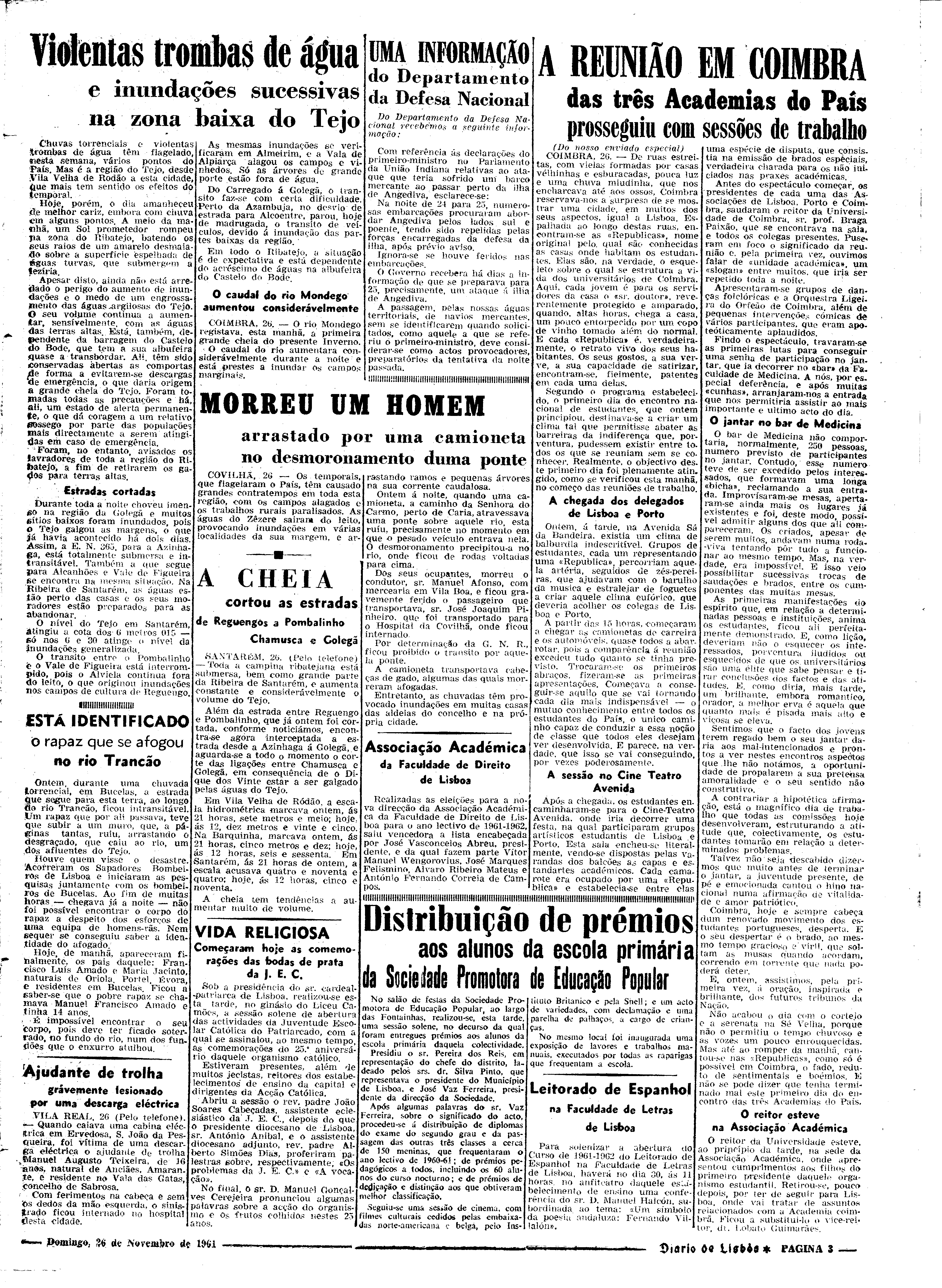 06544.082.17560- pag.3
