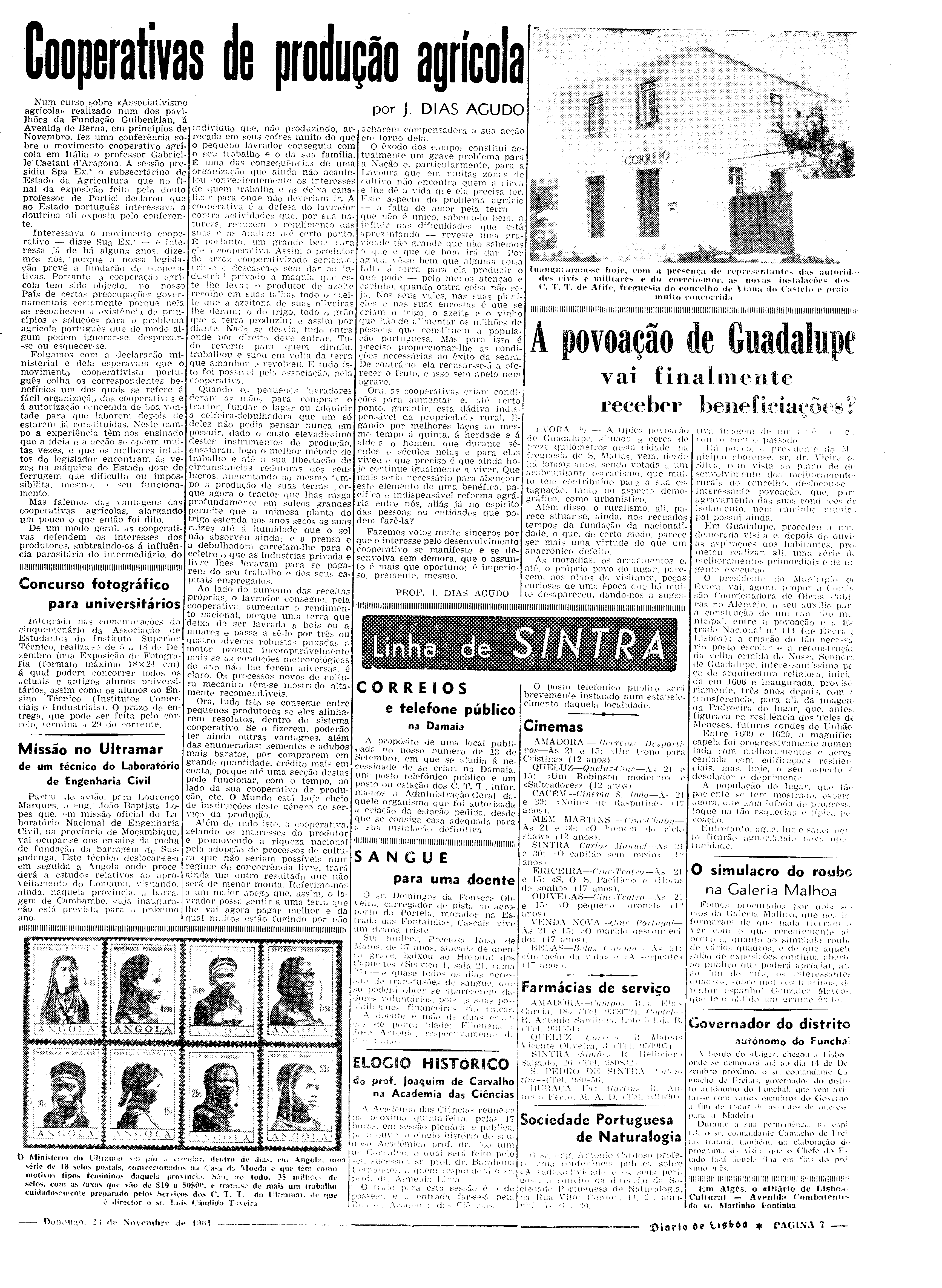 06544.082.17560- pag.7