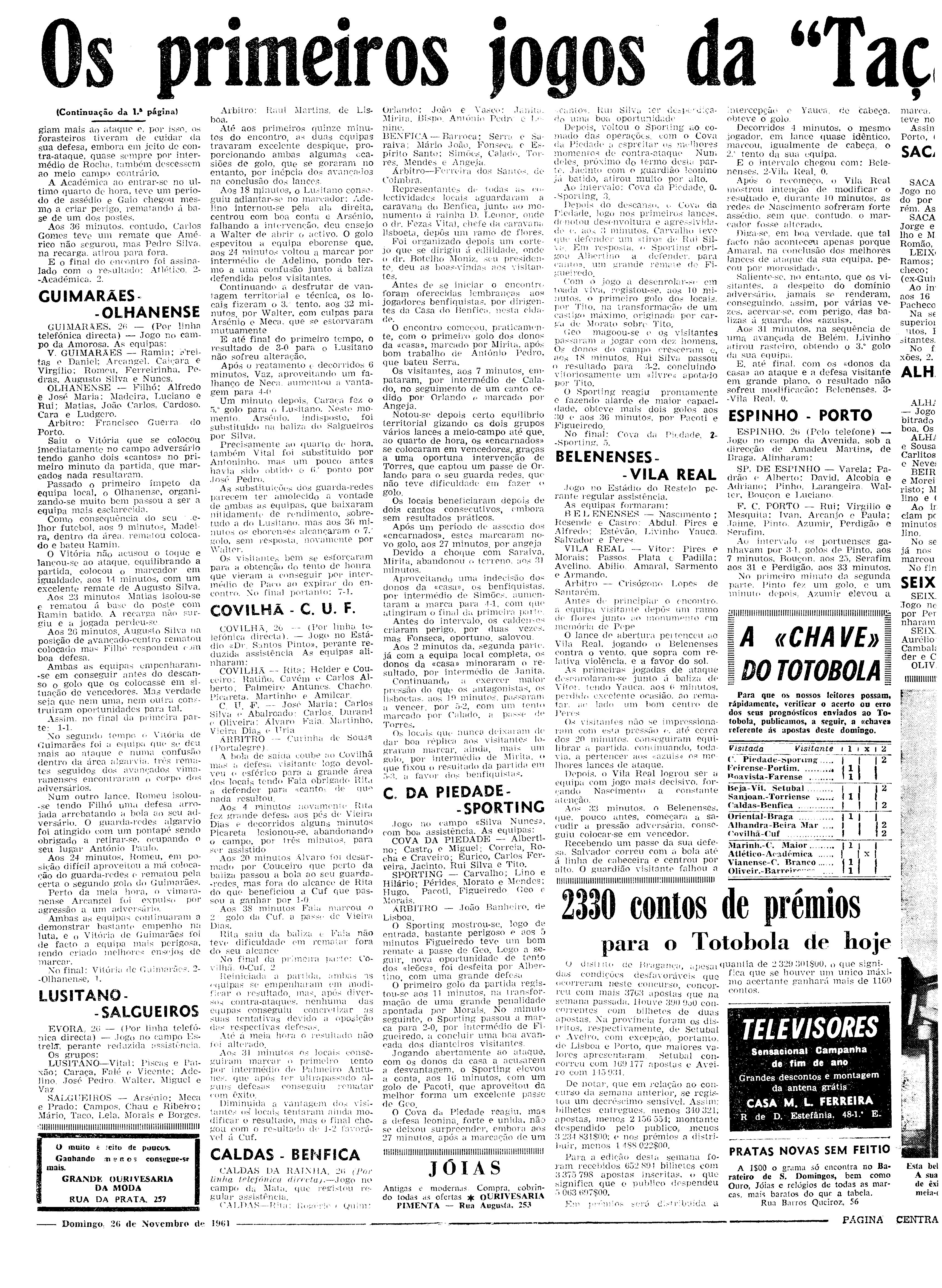 06544.082.17560- pag.8