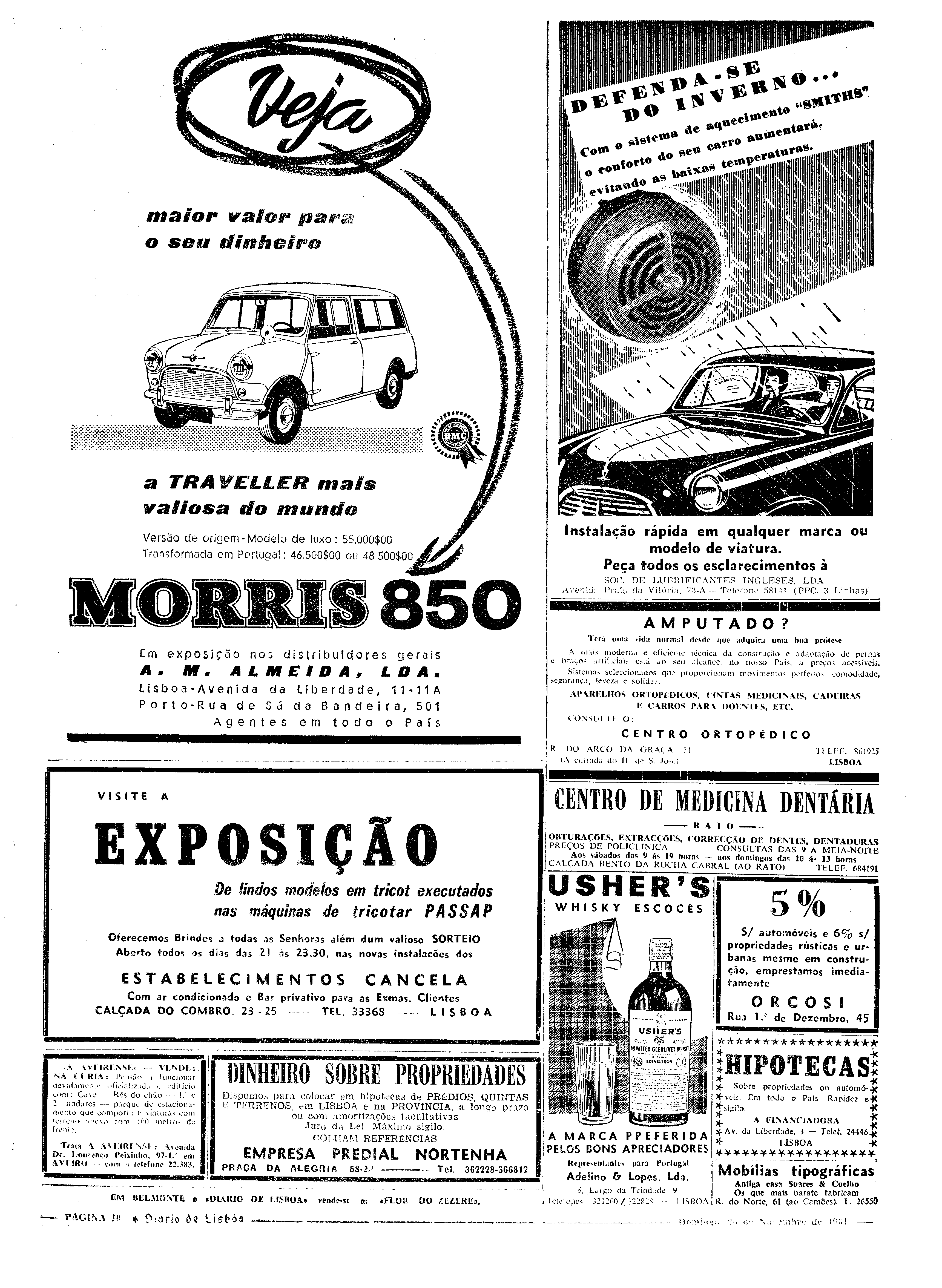 06544.082.17560- pag.10