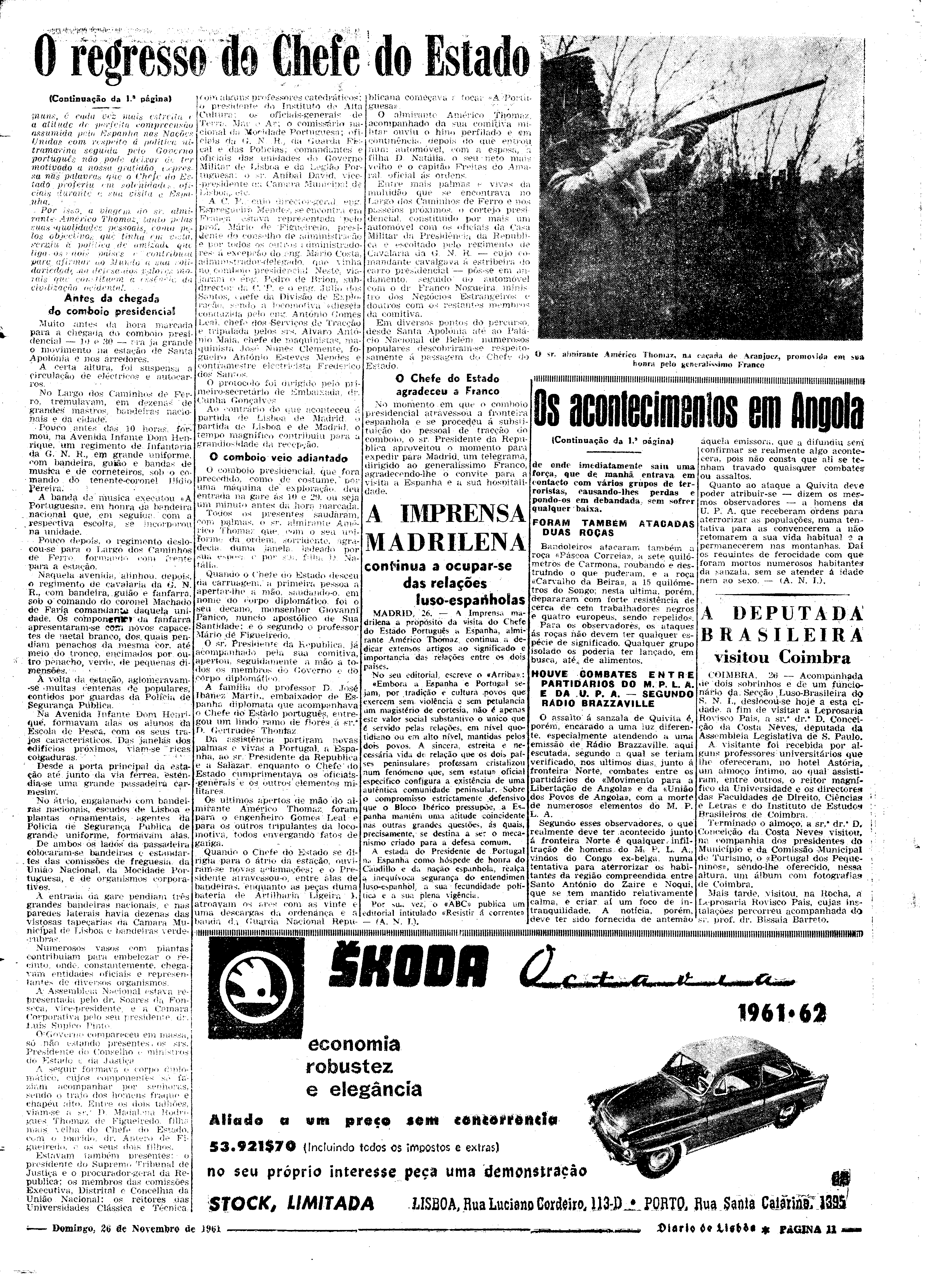 06544.082.17560- pag.11