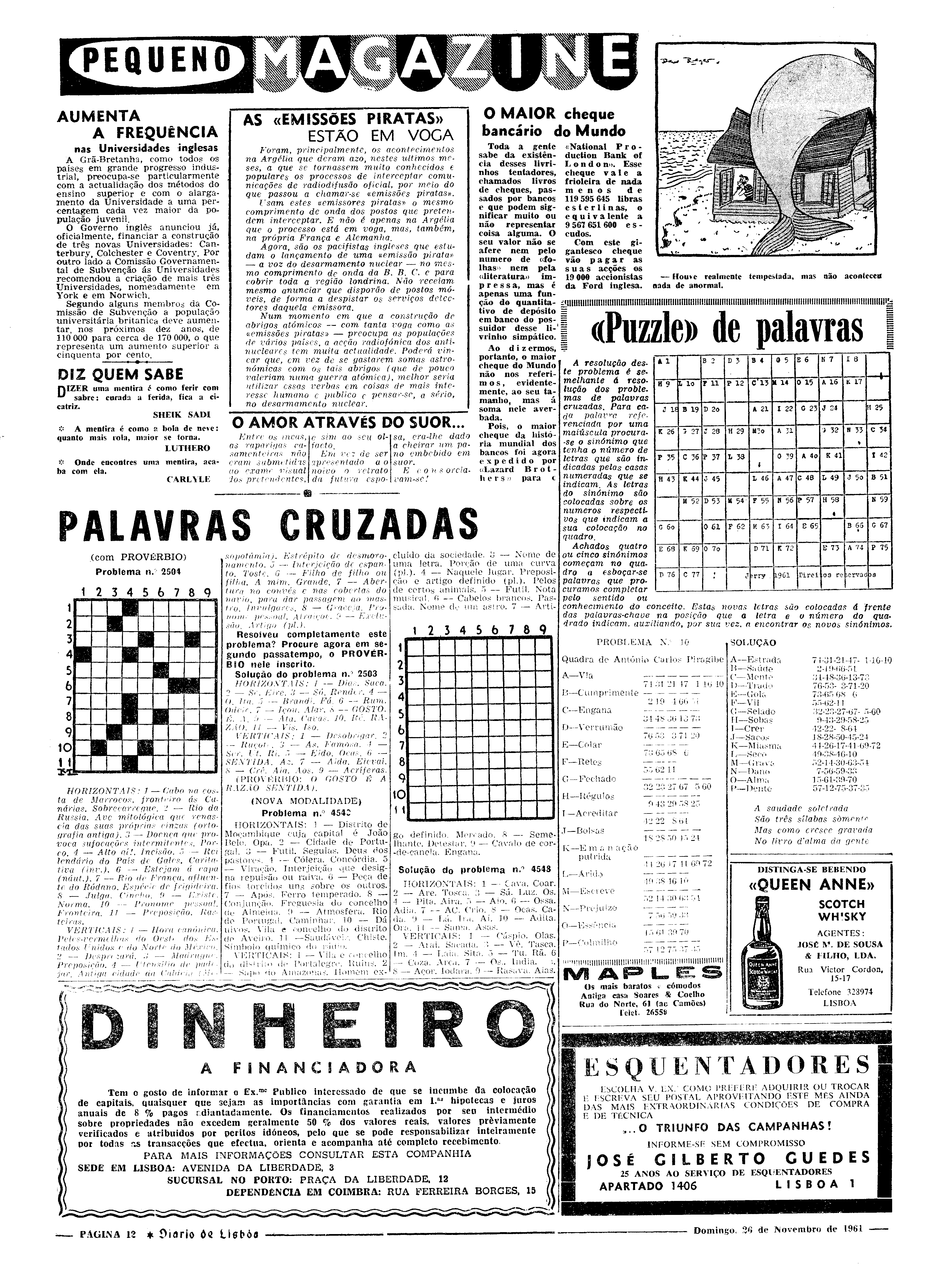 06544.082.17560- pag.12