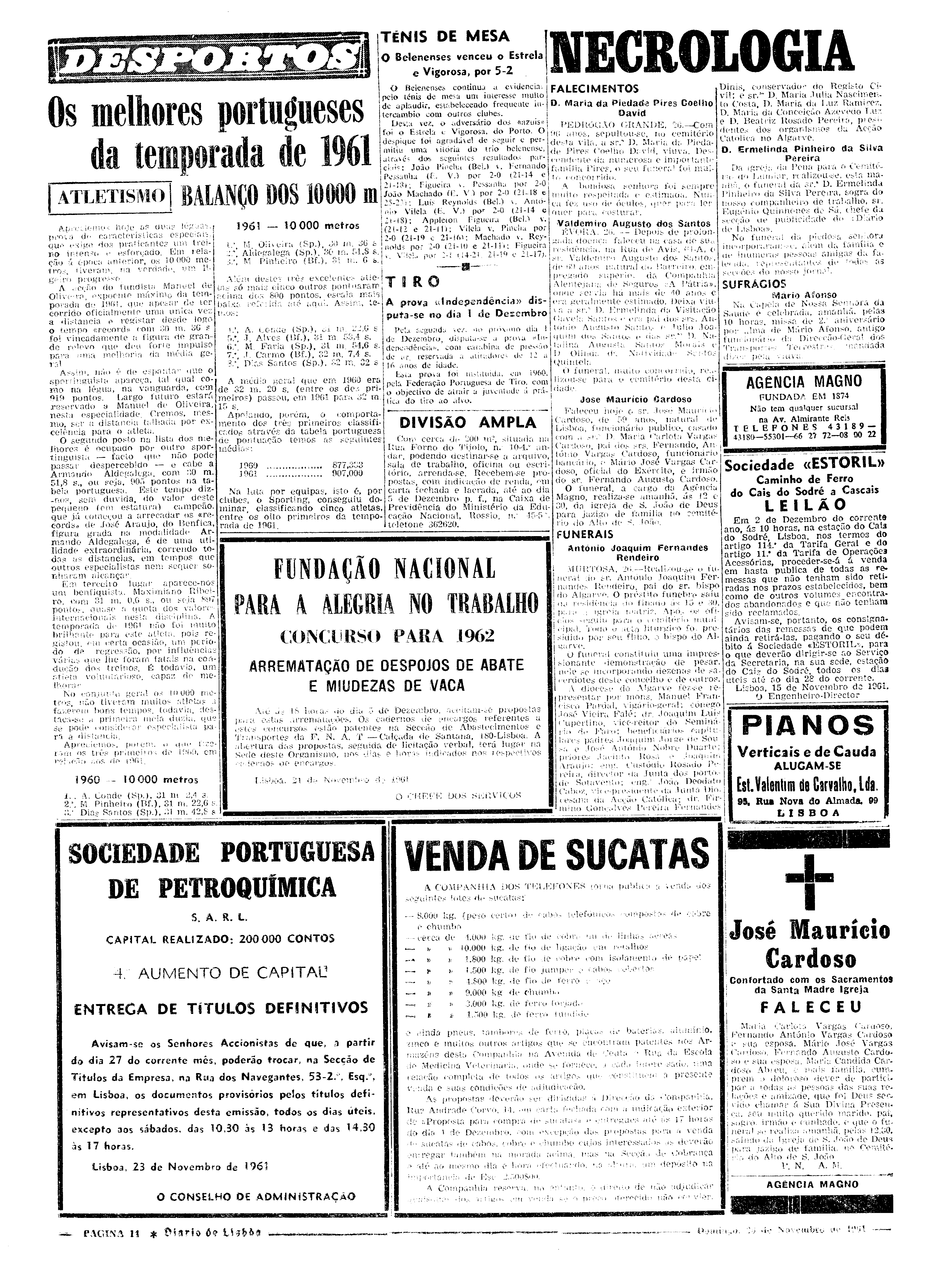 06544.082.17560- pag.14