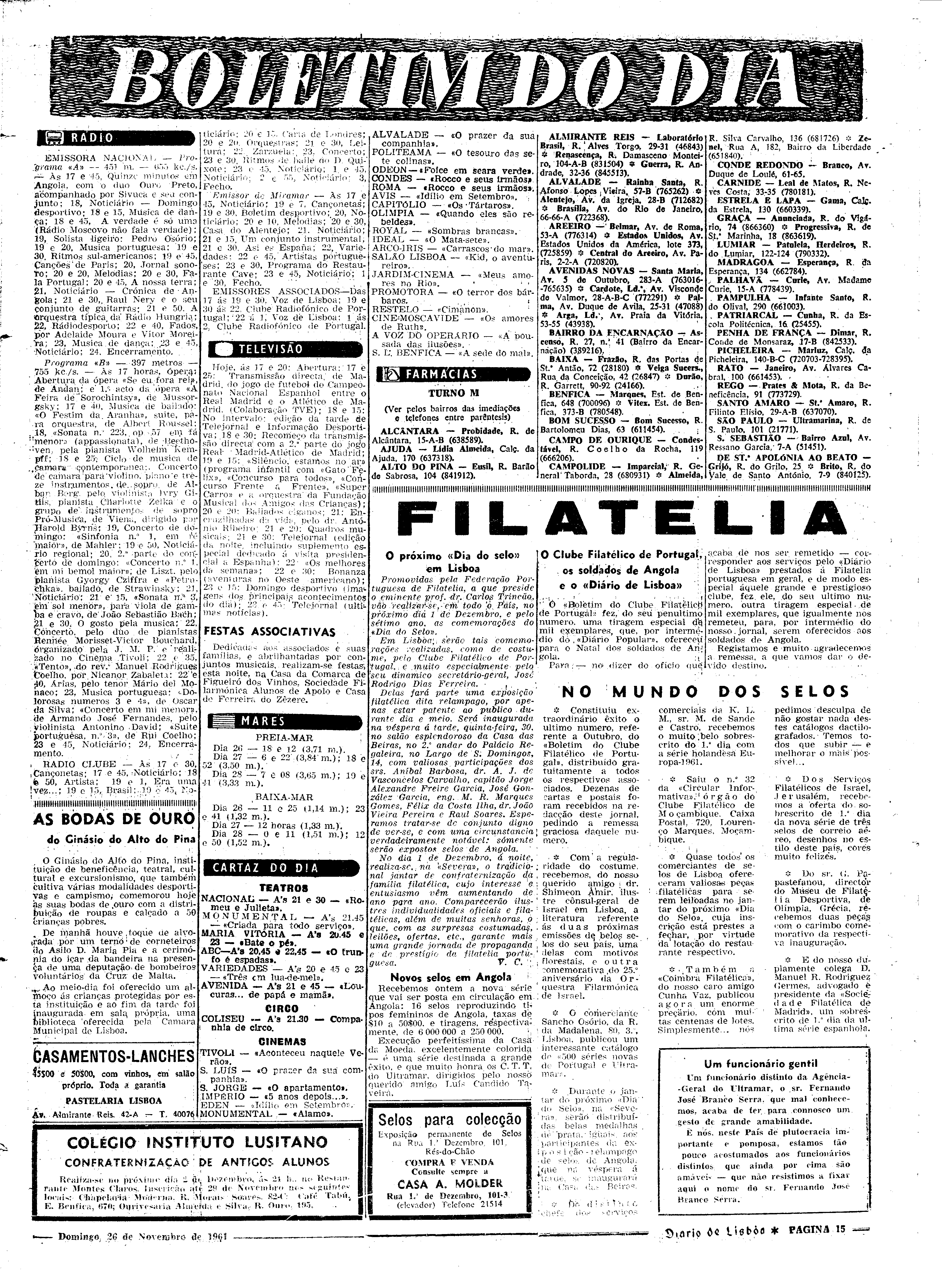 06544.082.17560- pag.15