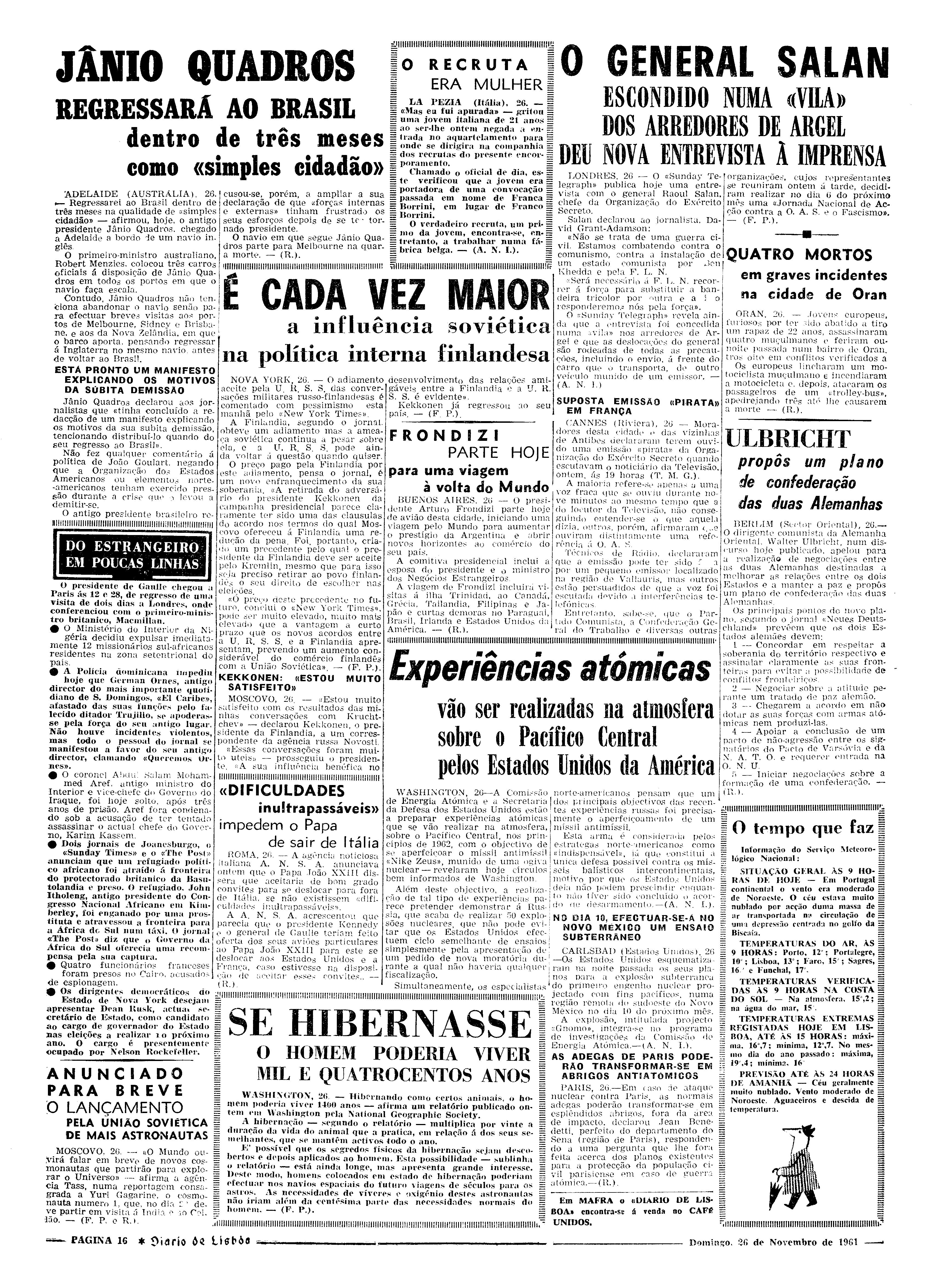 06544.082.17560- pag.16