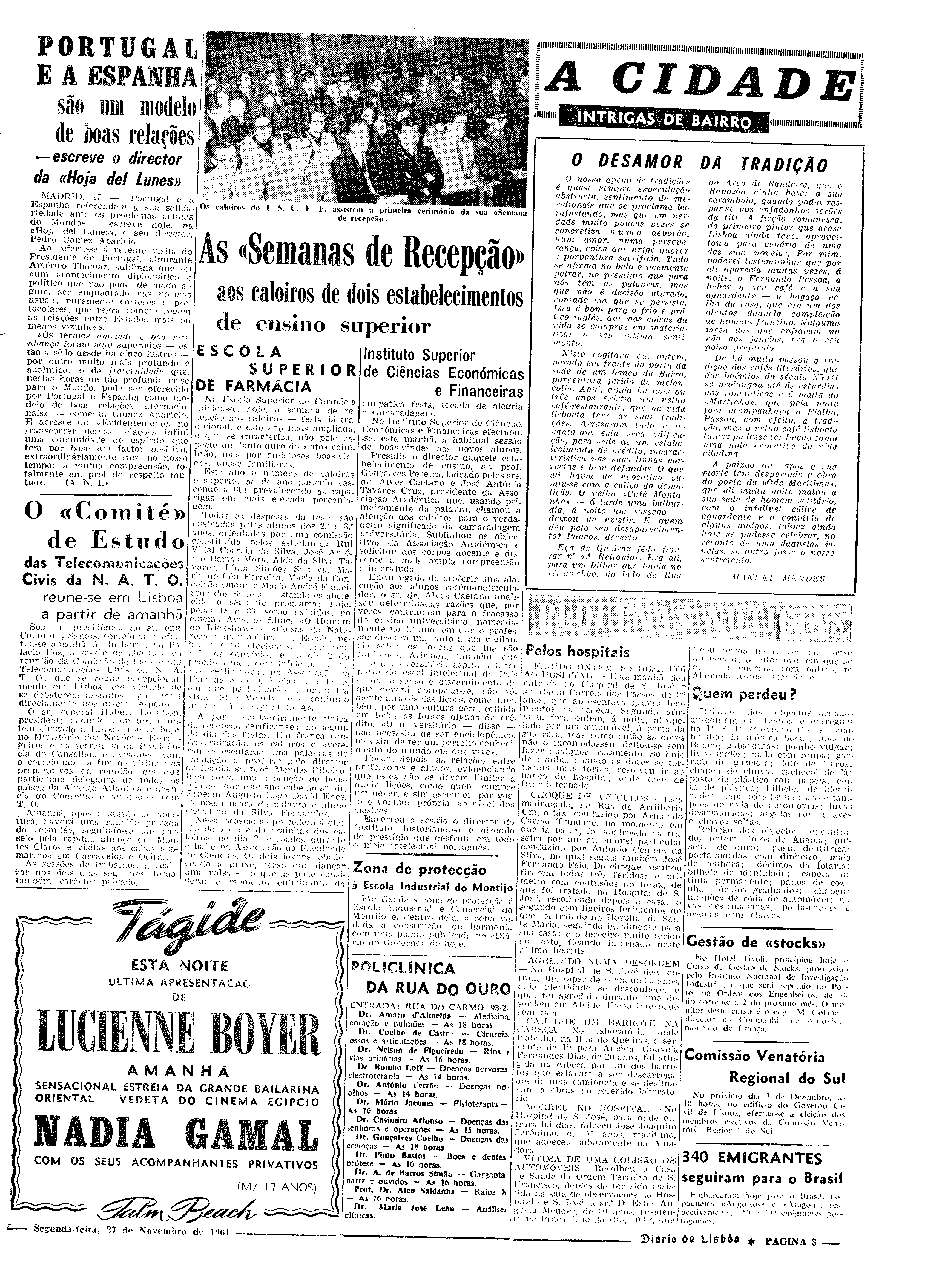06544.082.17561- pag.3