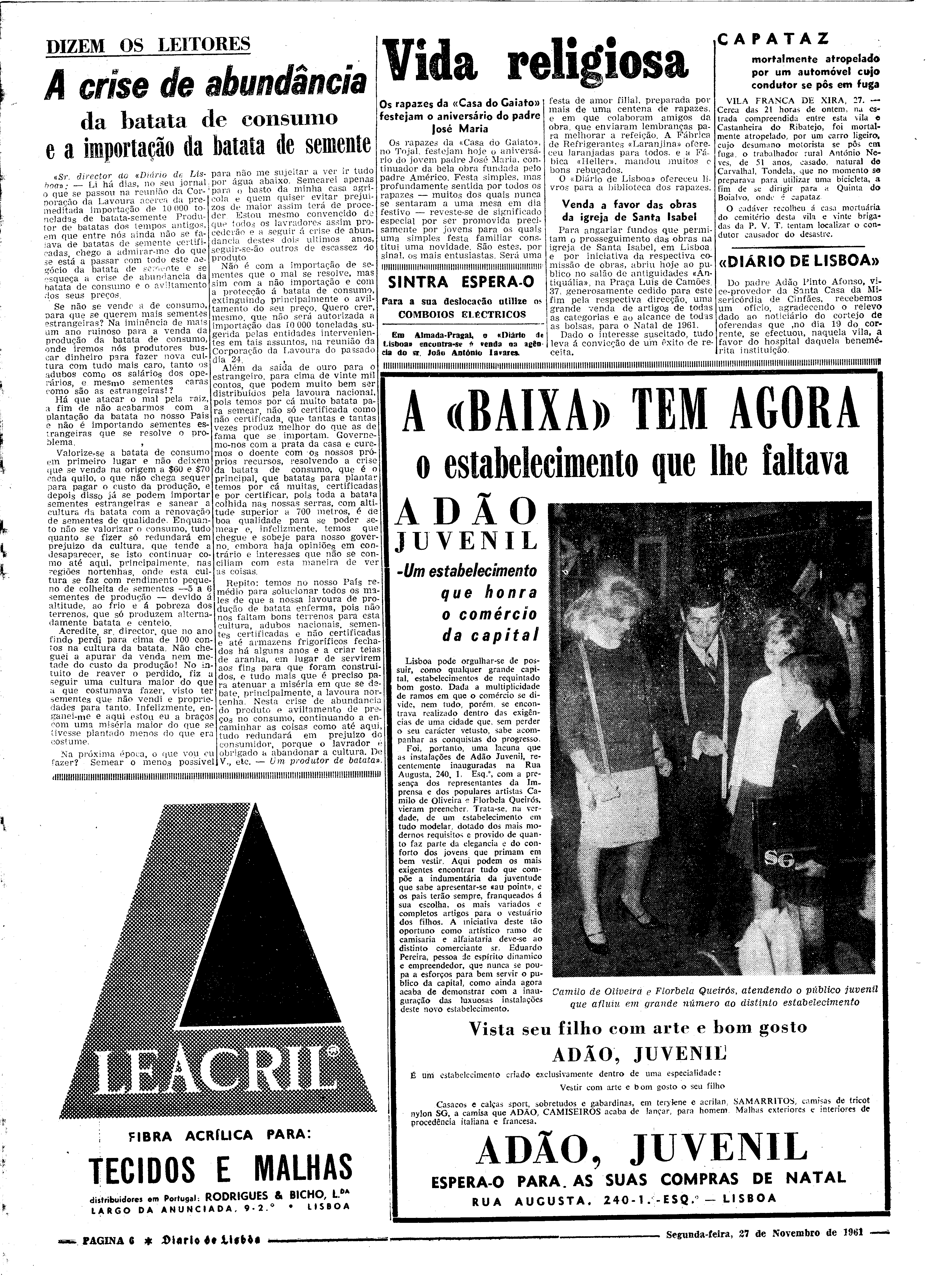 06544.082.17561- pag.6
