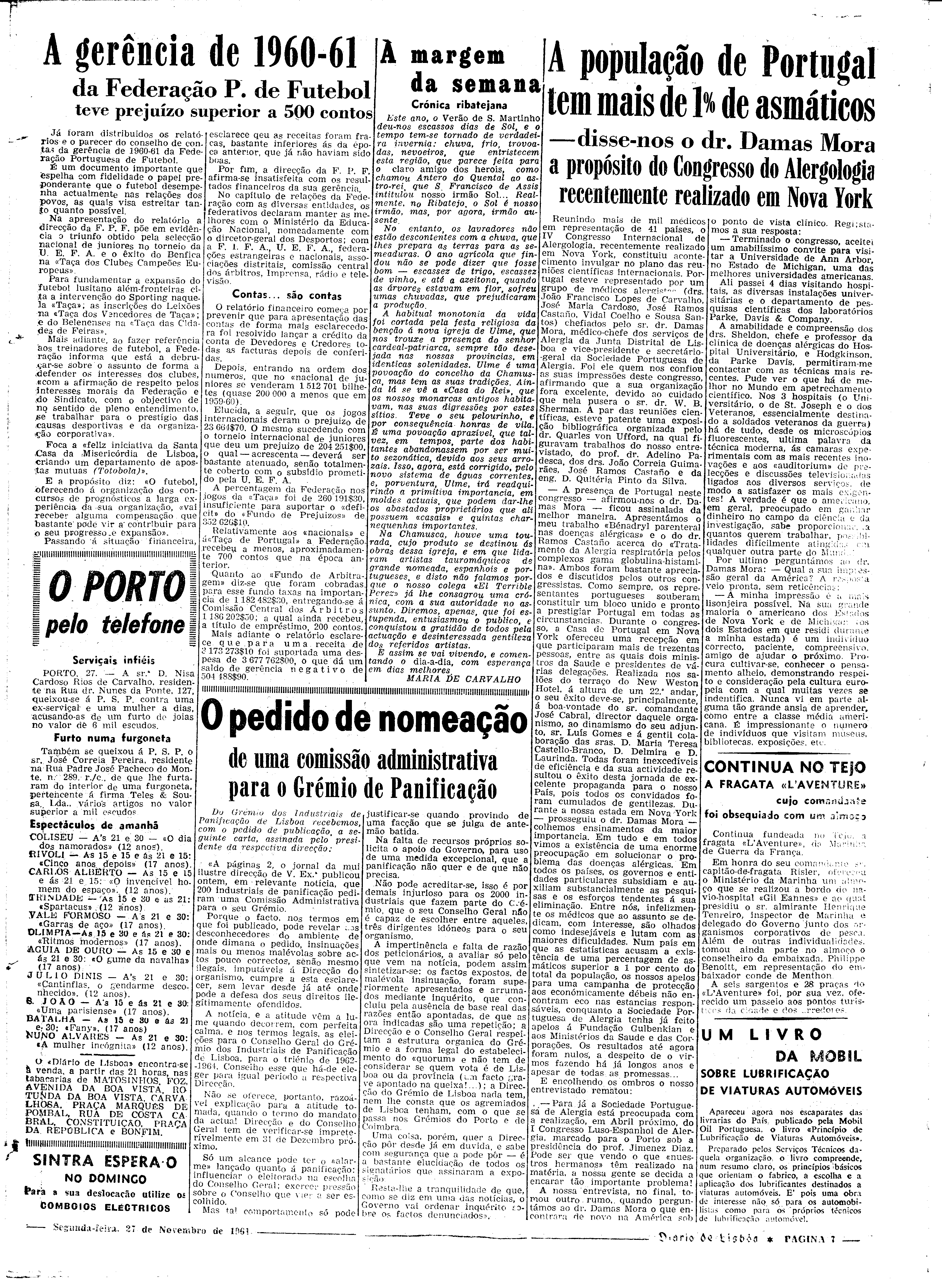 06544.082.17561- pag.7