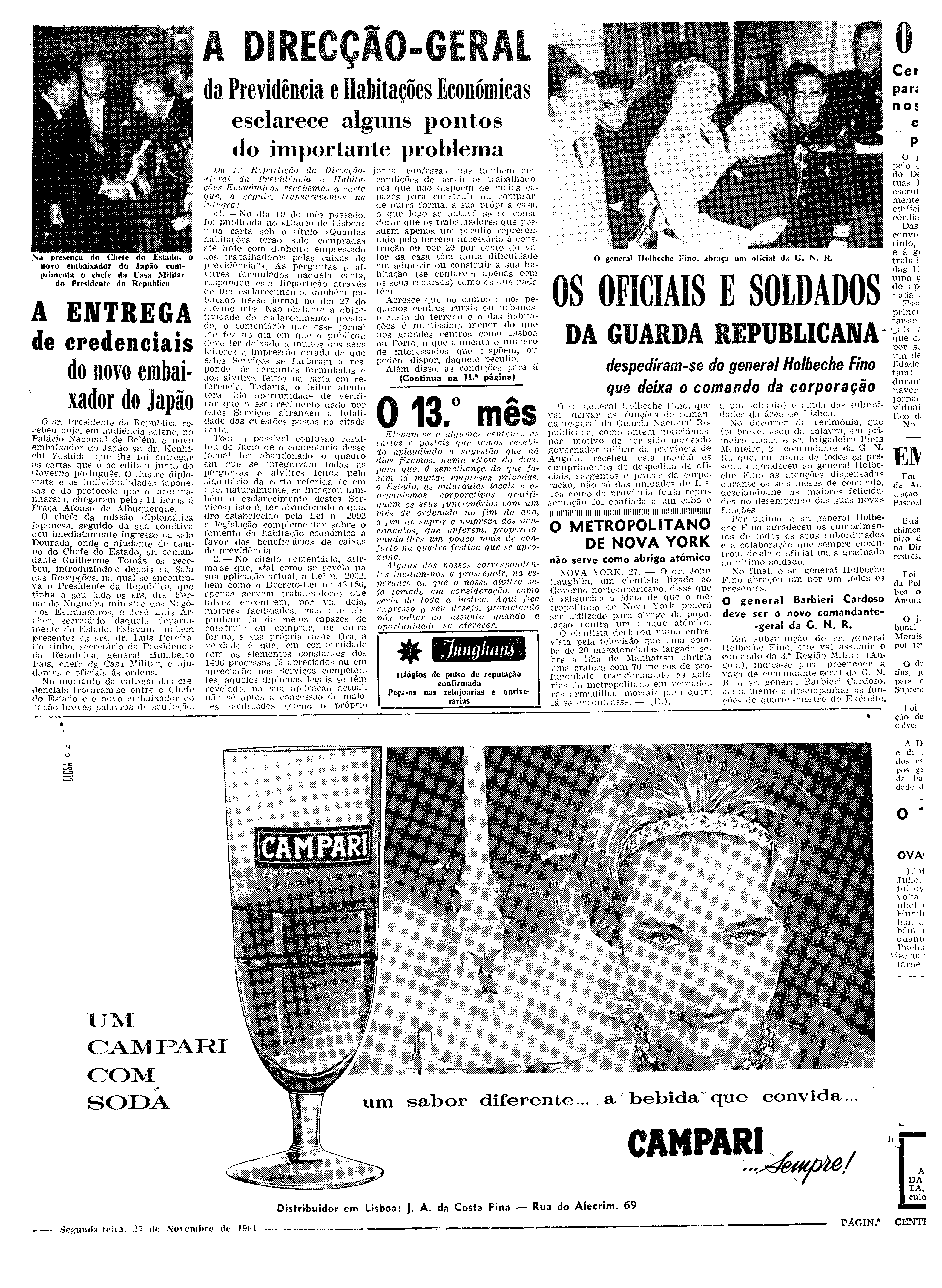 06544.082.17561- pag.8