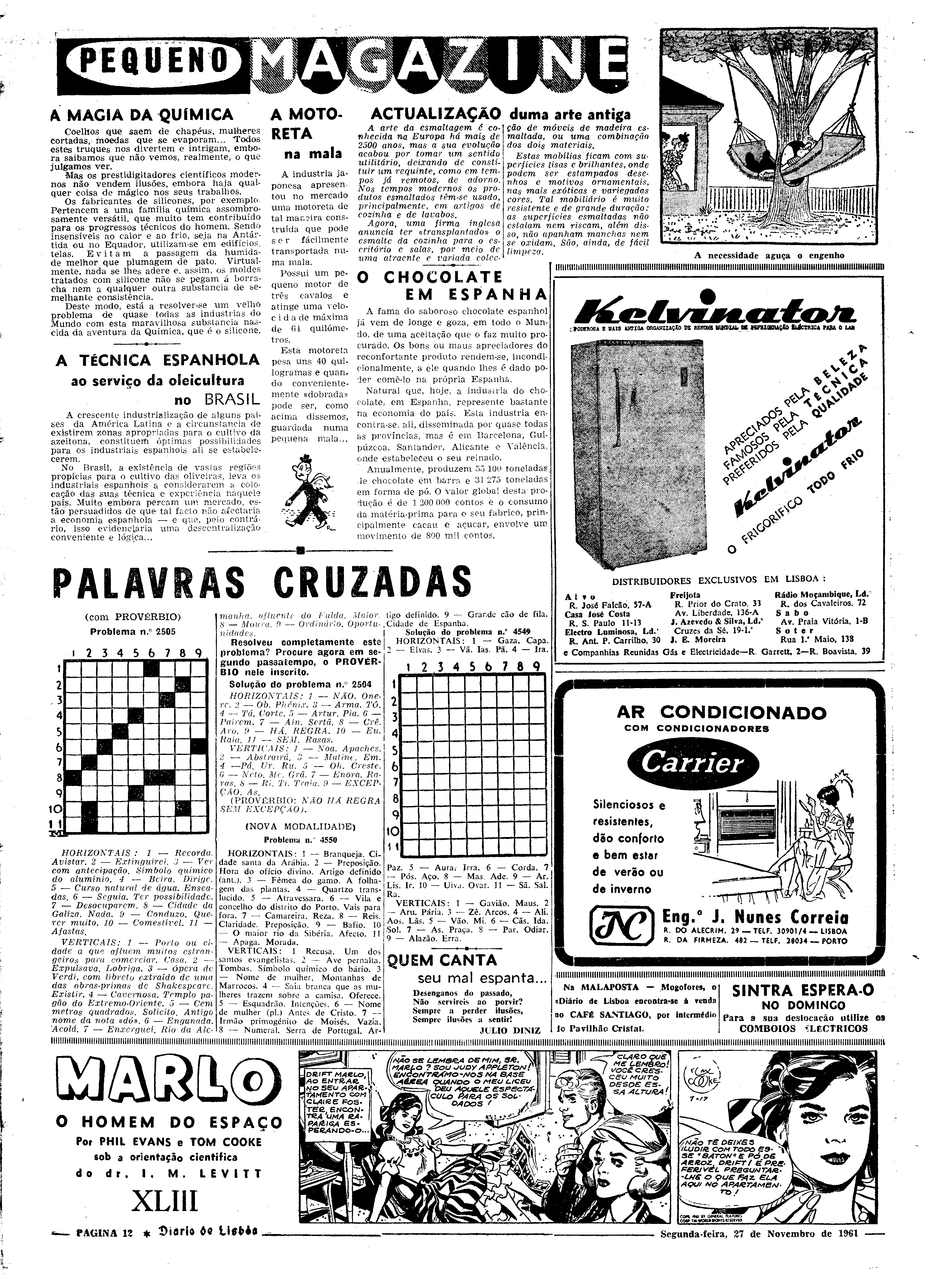 06544.082.17561- pag.12