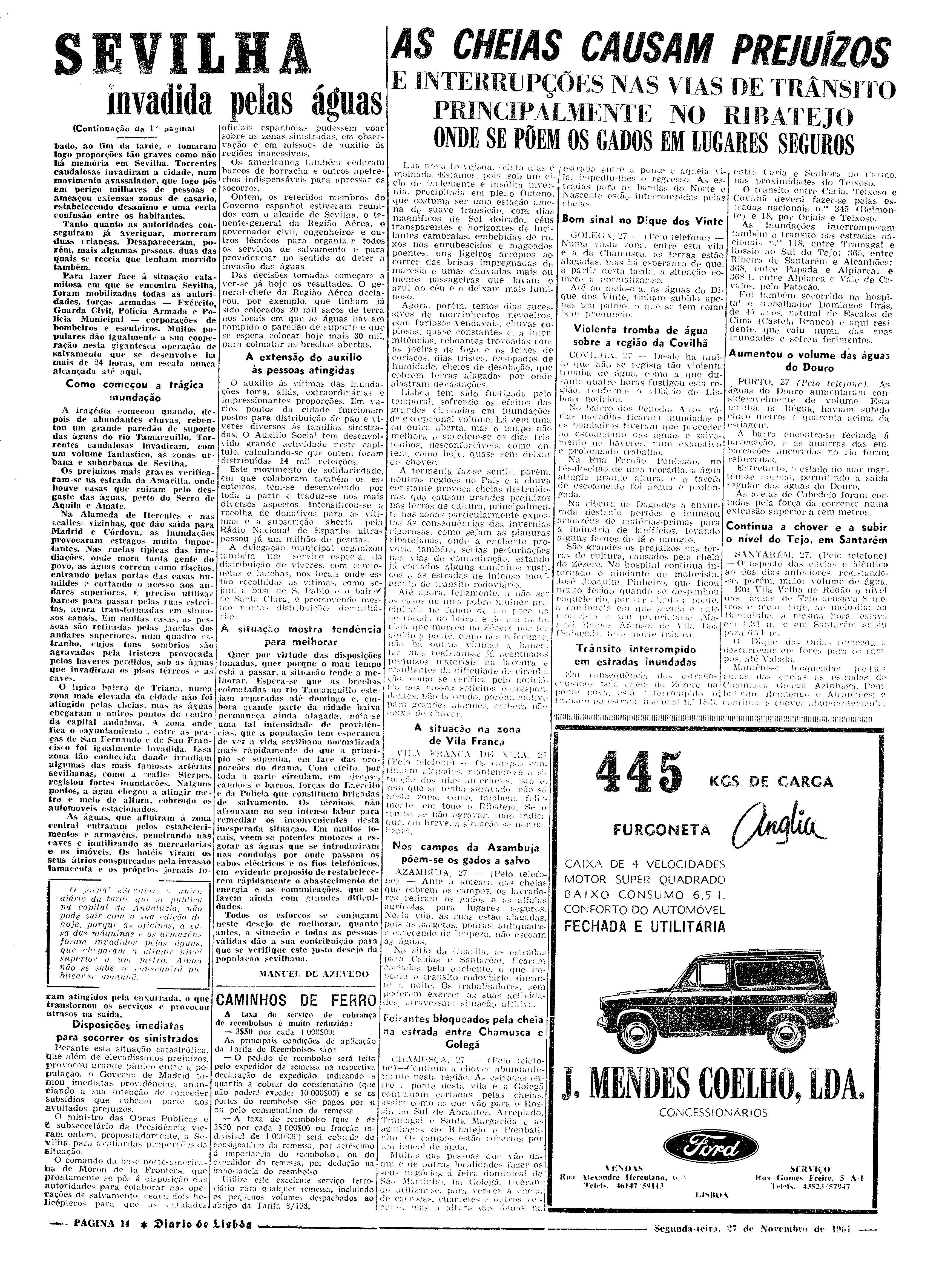 06544.082.17561- pag.14