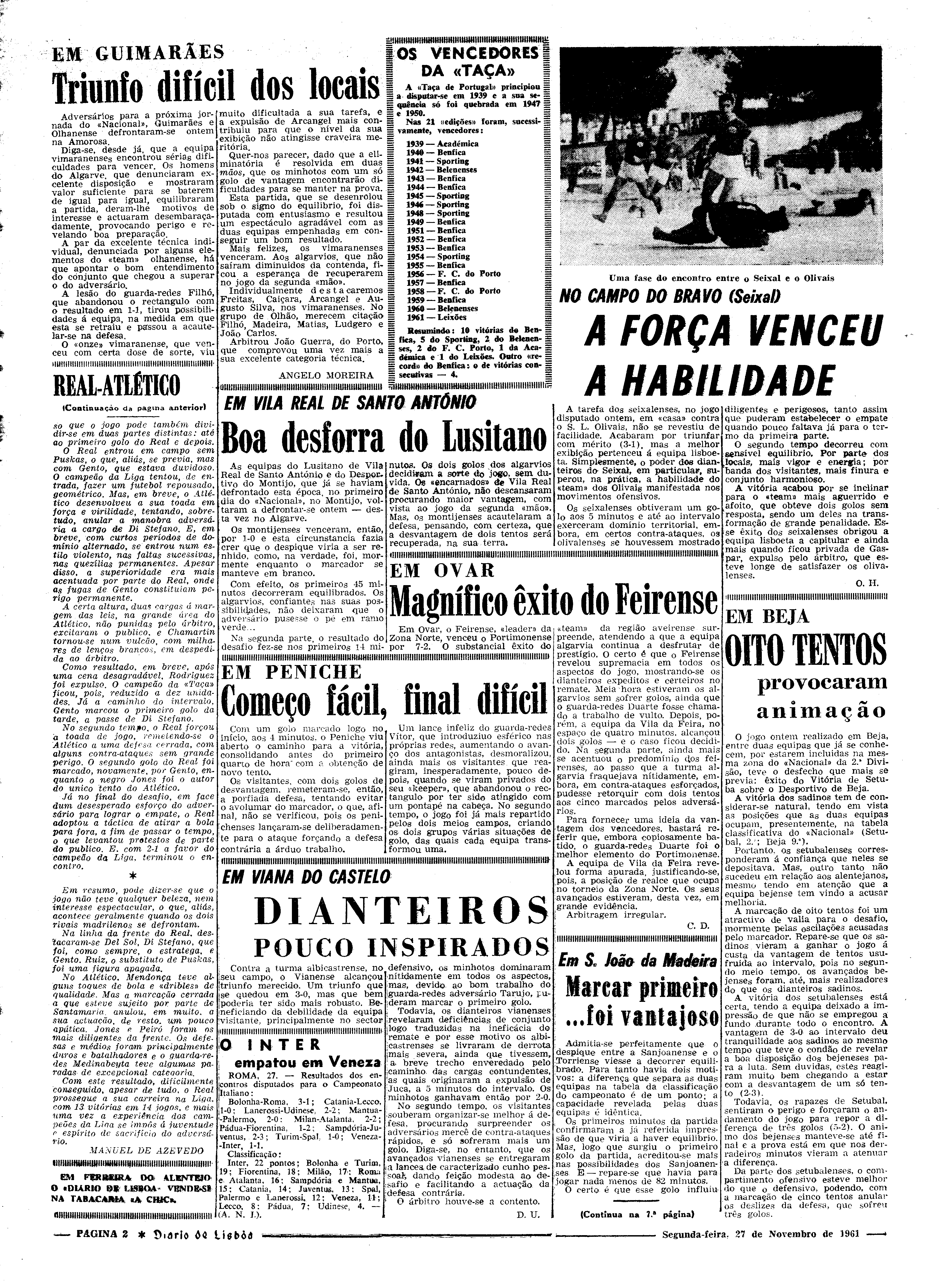 06544.082.17561- pag.18
