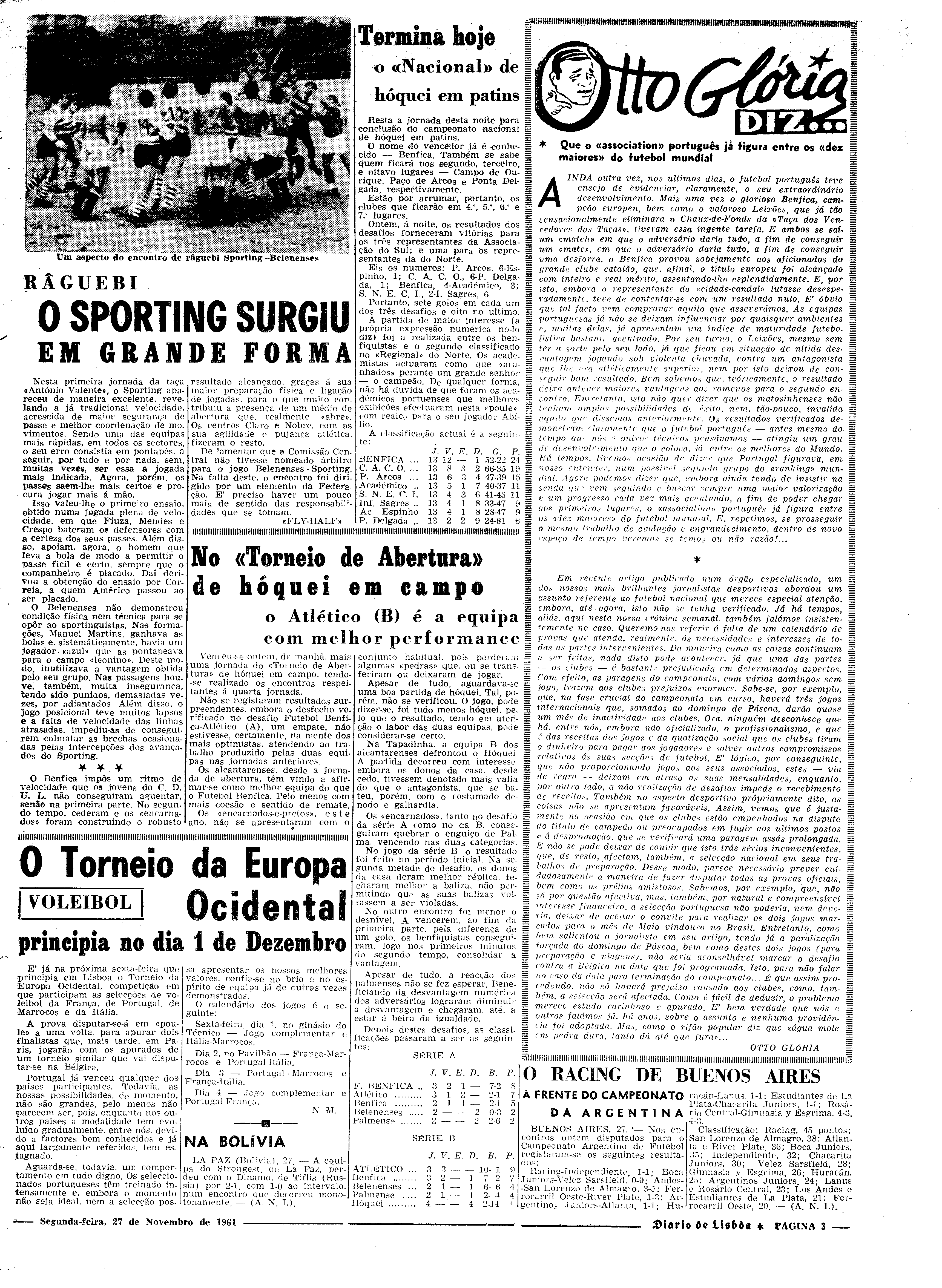 06544.082.17561- pag.19