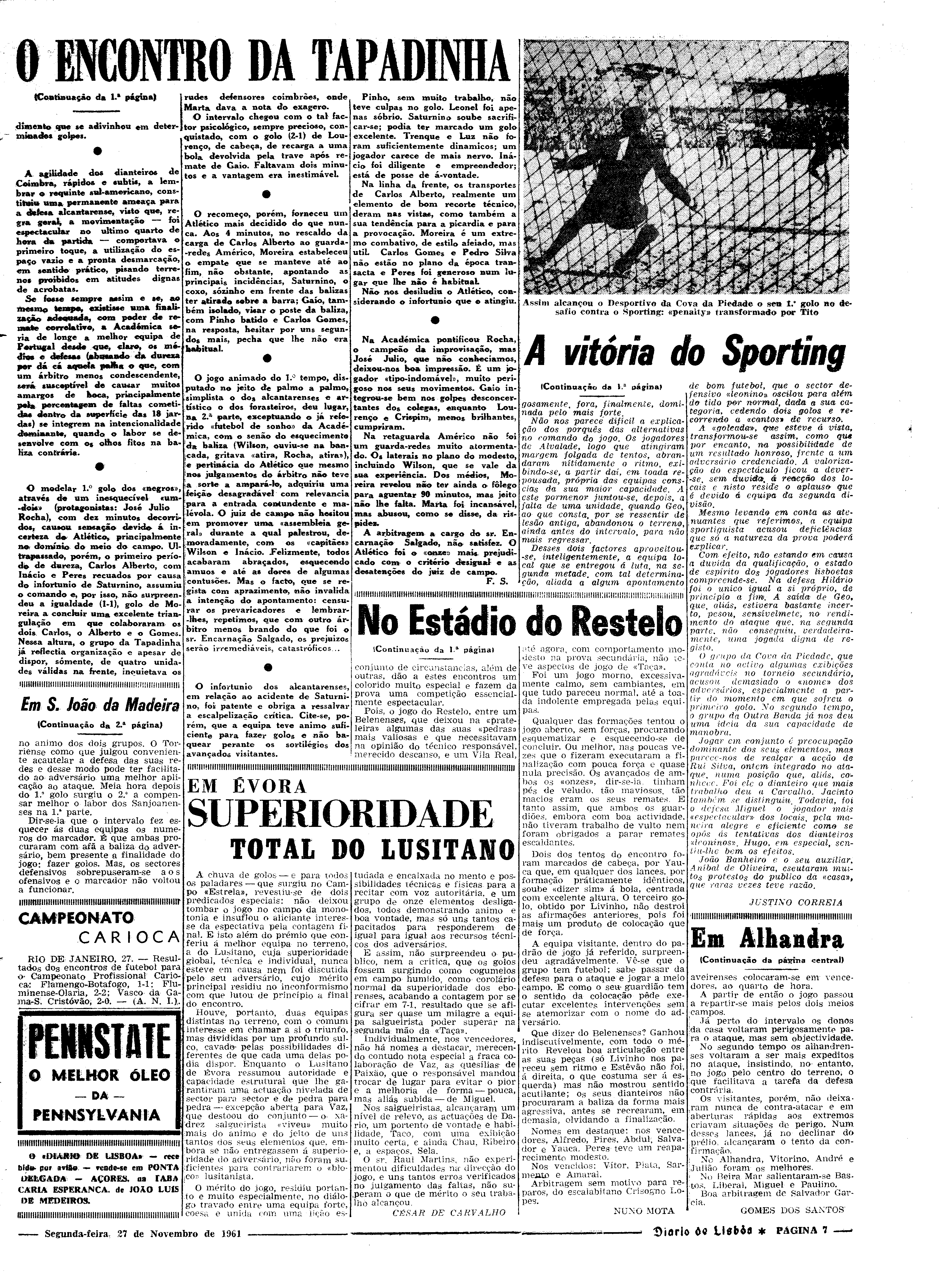 06544.082.17561- pag.23