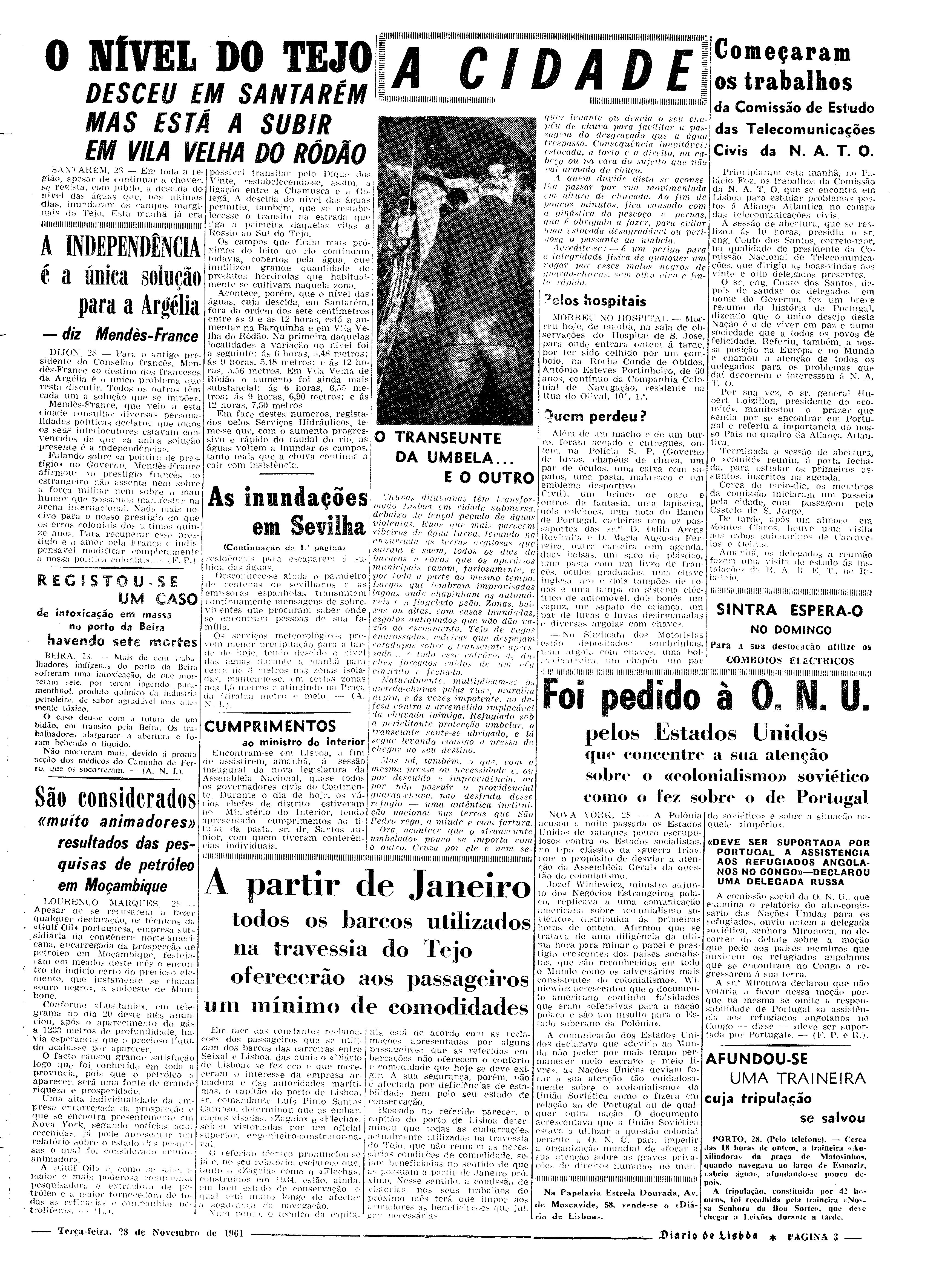 06544.082.17562- pag.3