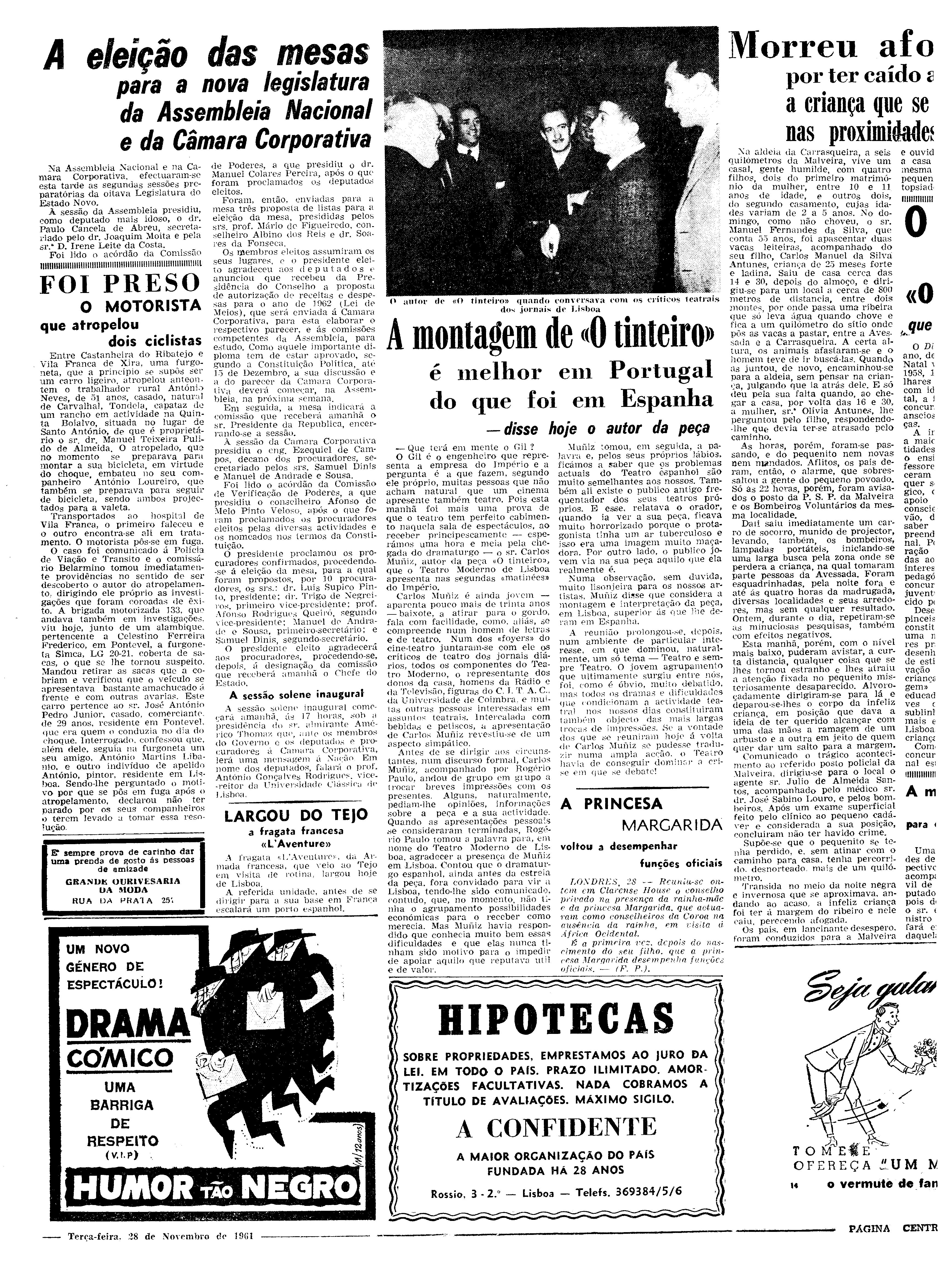 06544.082.17562- pag.8