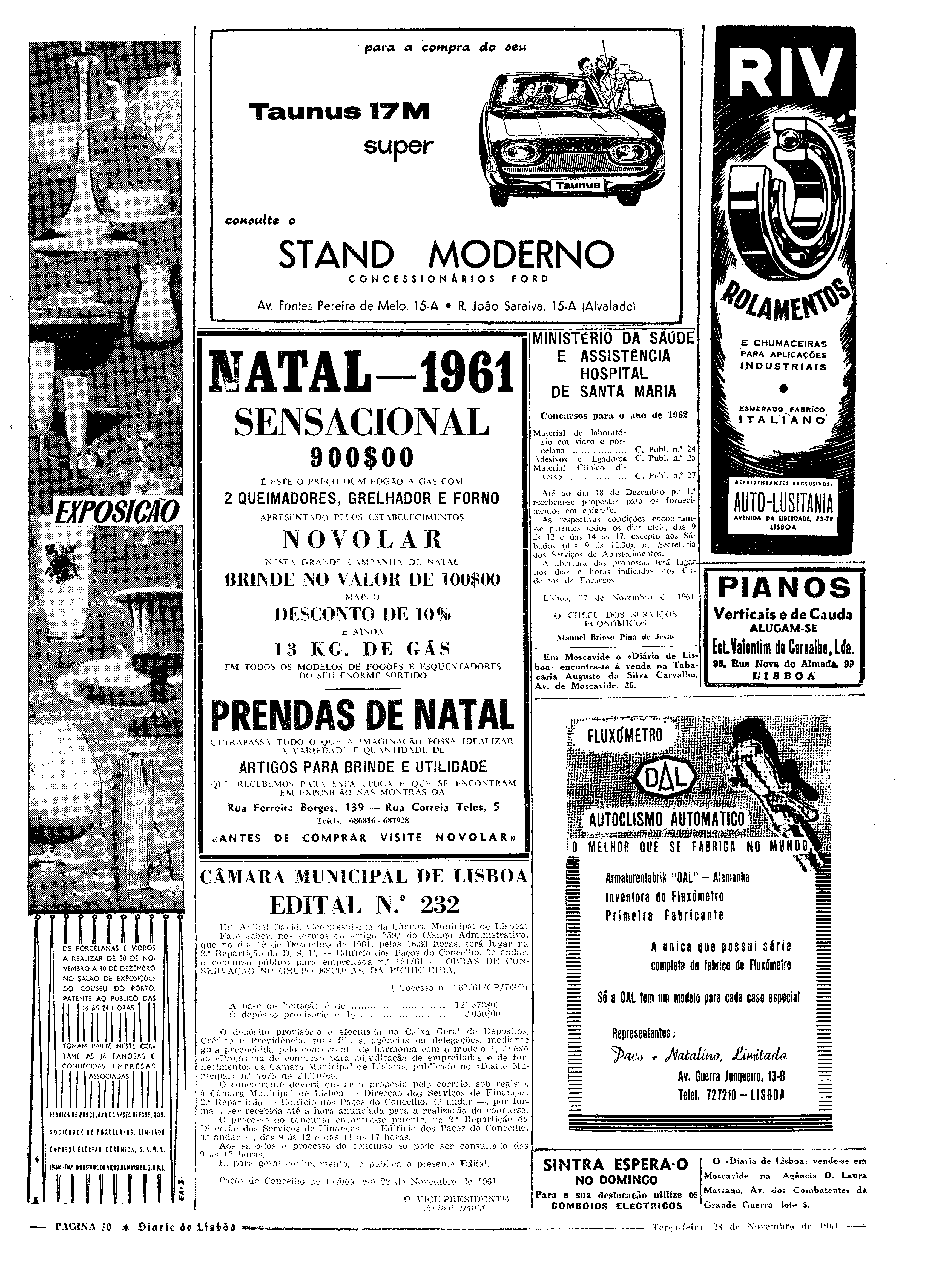 06544.082.17562- pag.10