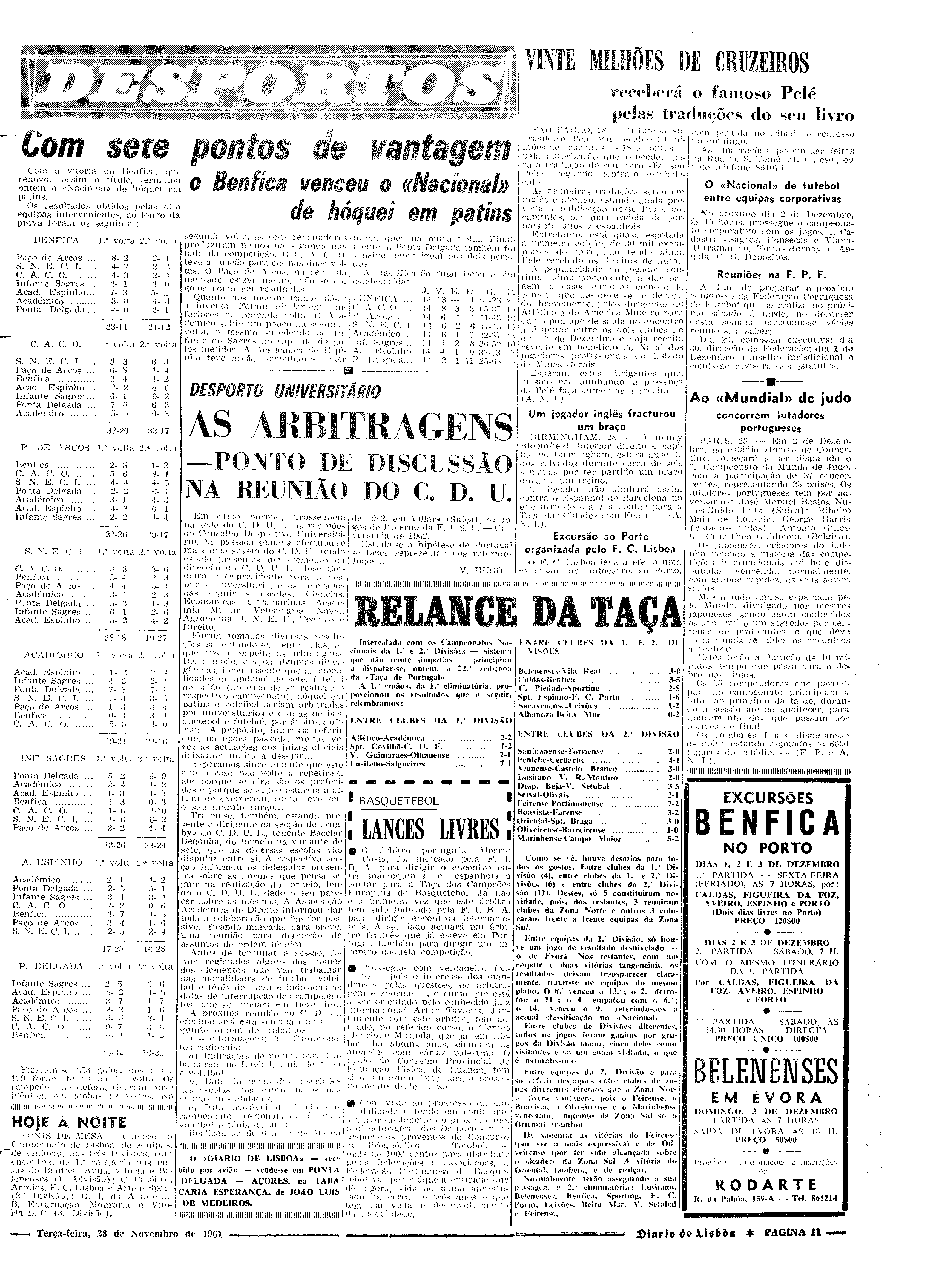 06544.082.17562- pag.11