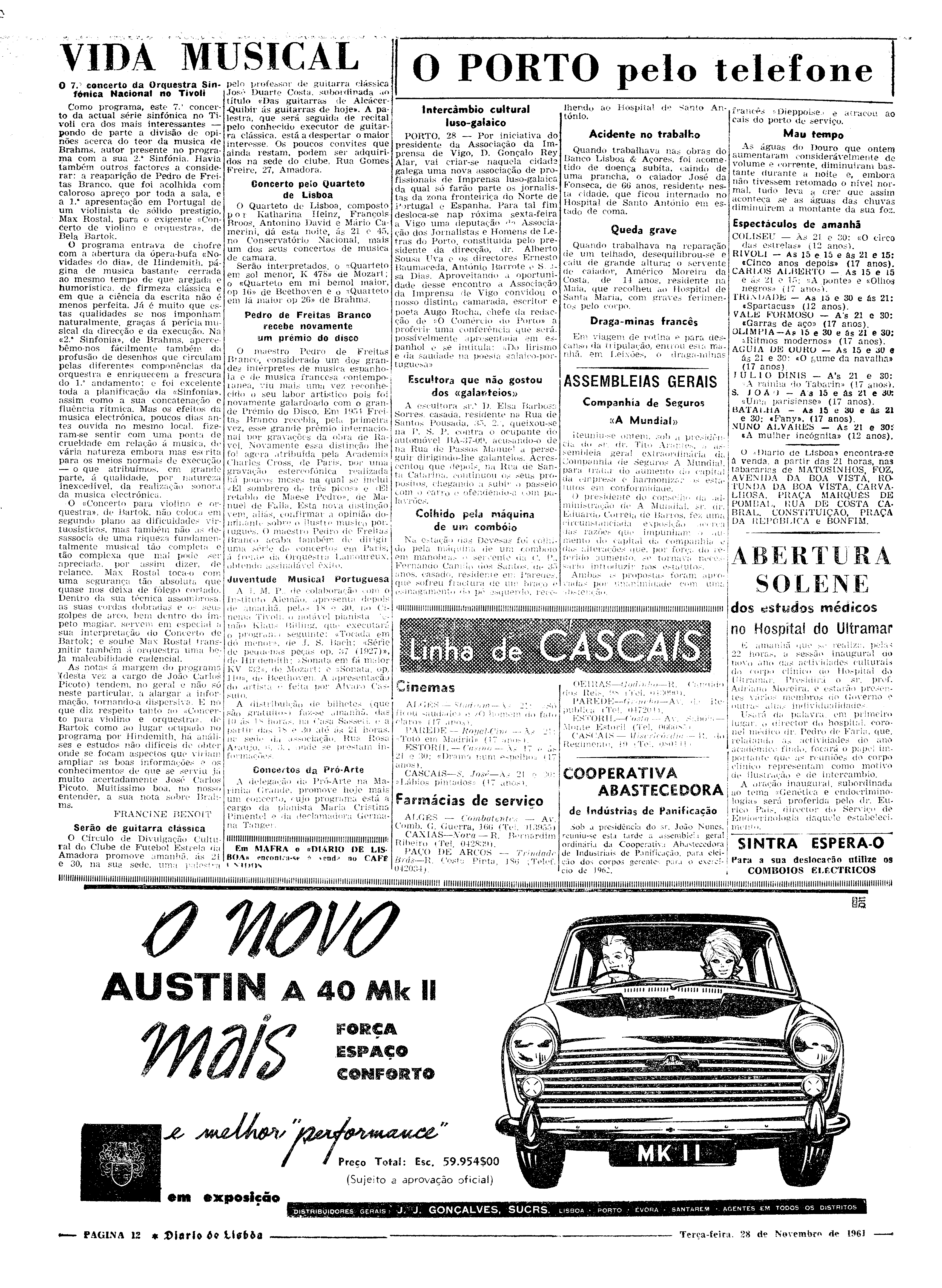06544.082.17562- pag.12
