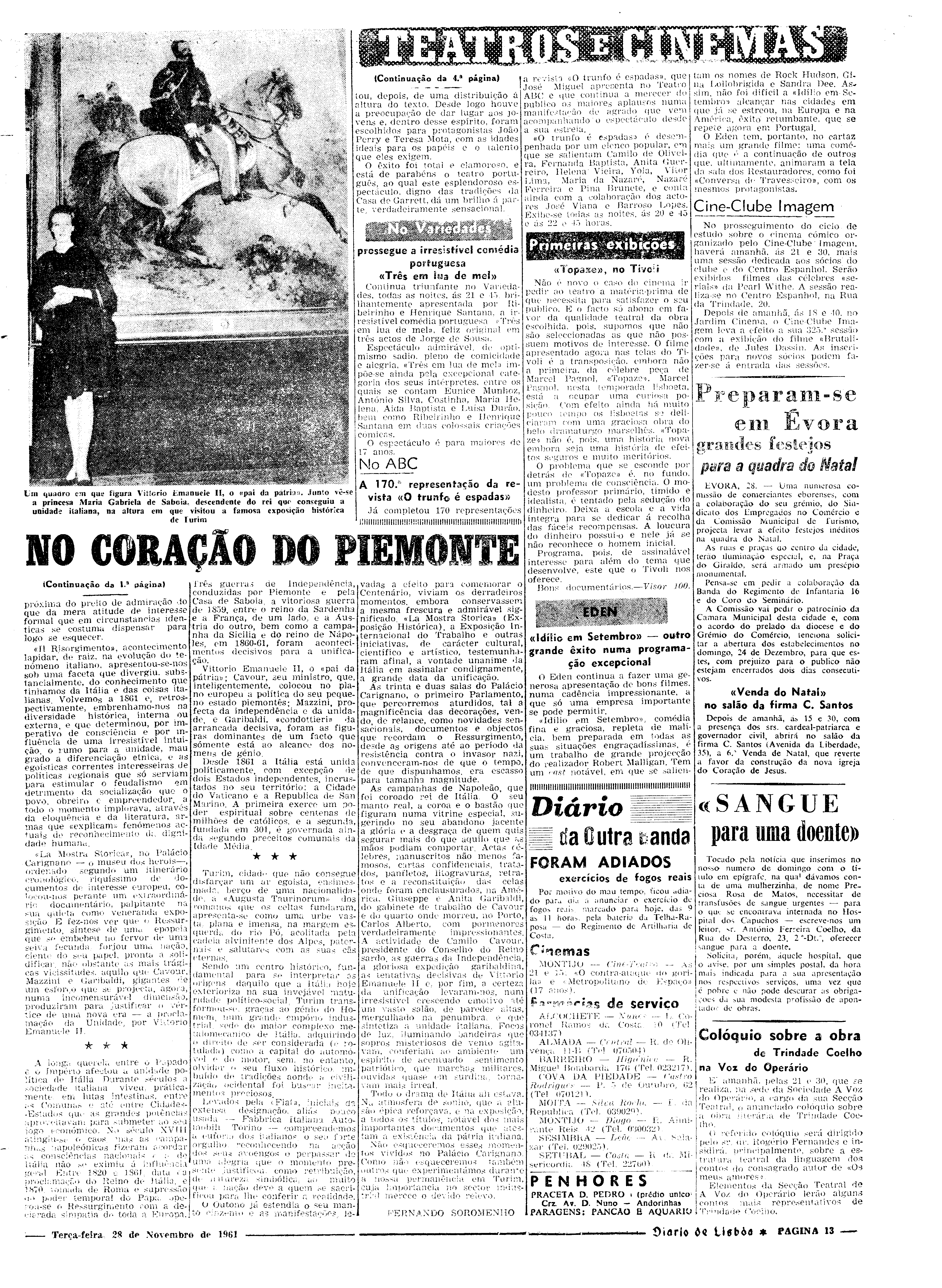 06544.082.17562- pag.13