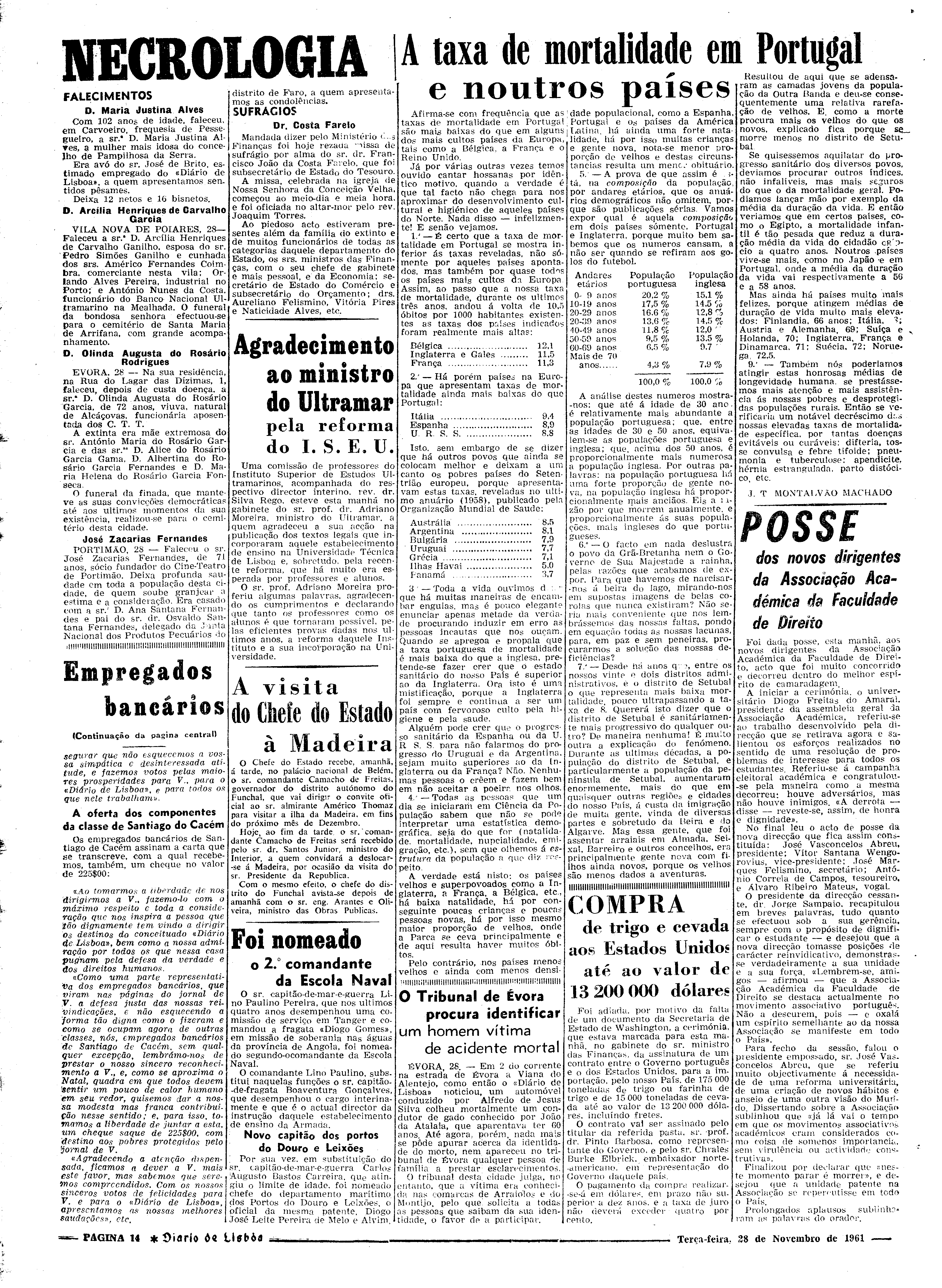 06544.082.17562- pag.14