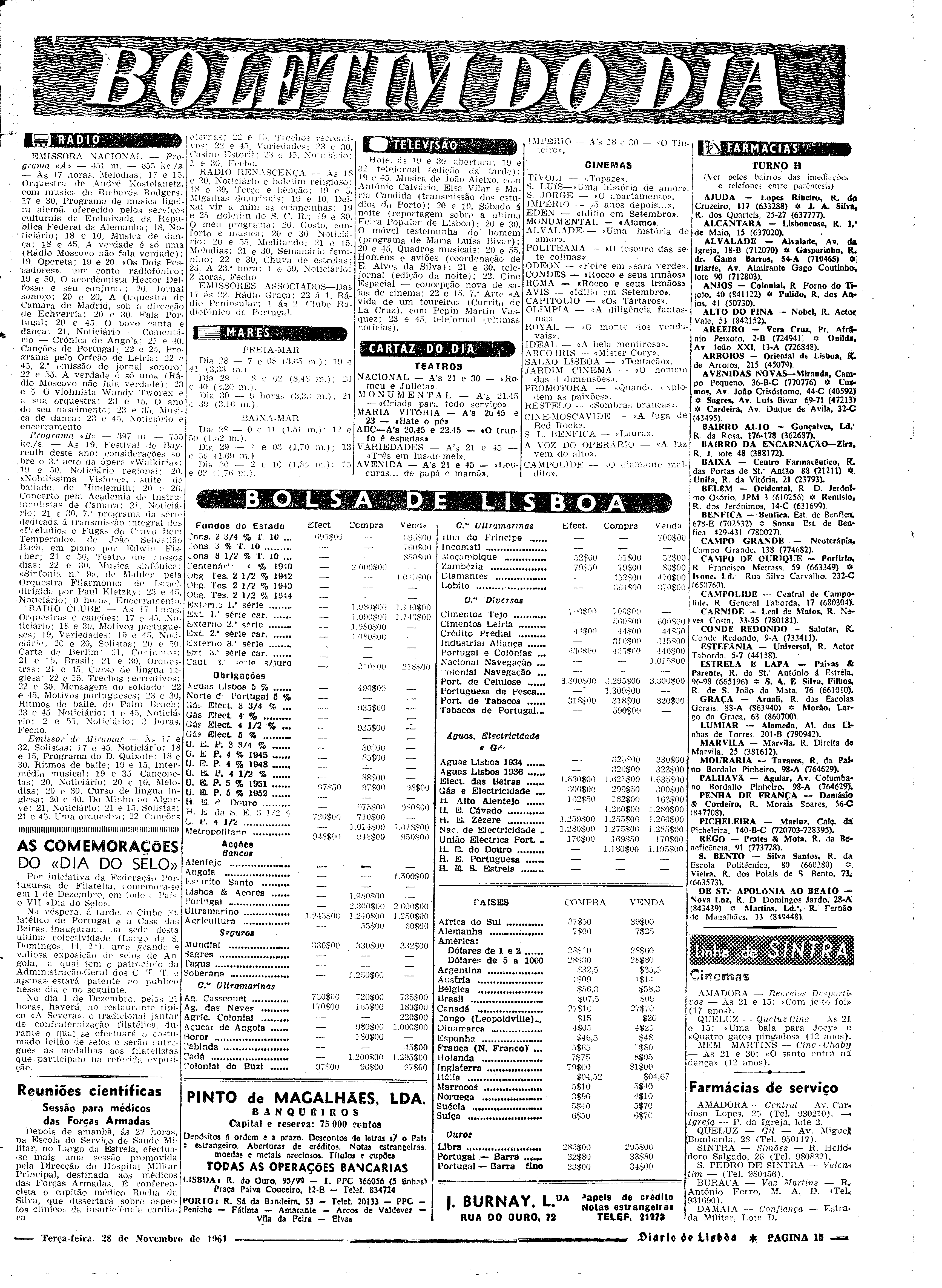 06544.082.17562- pag.15
