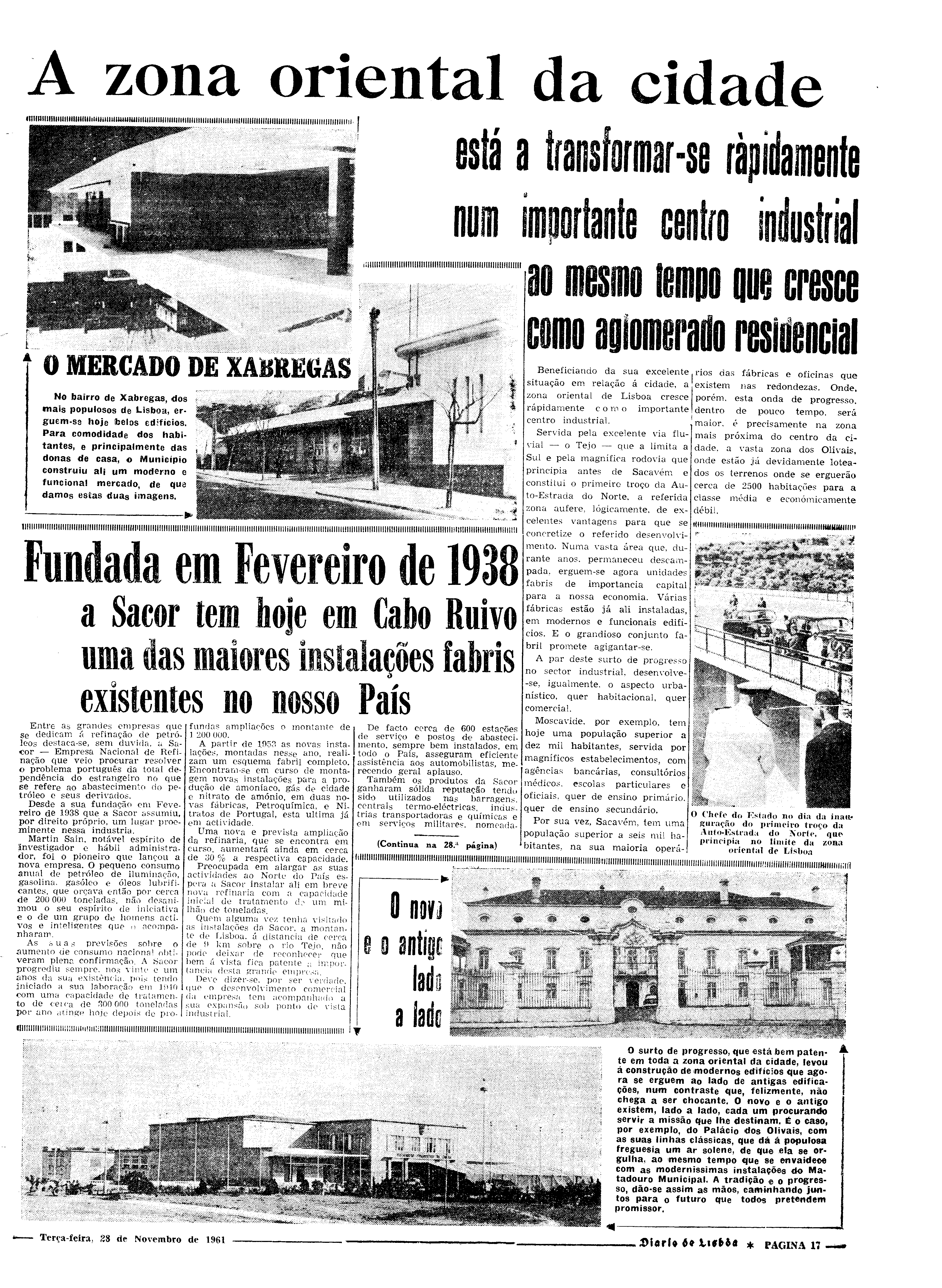 06544.082.17562- pag.17
