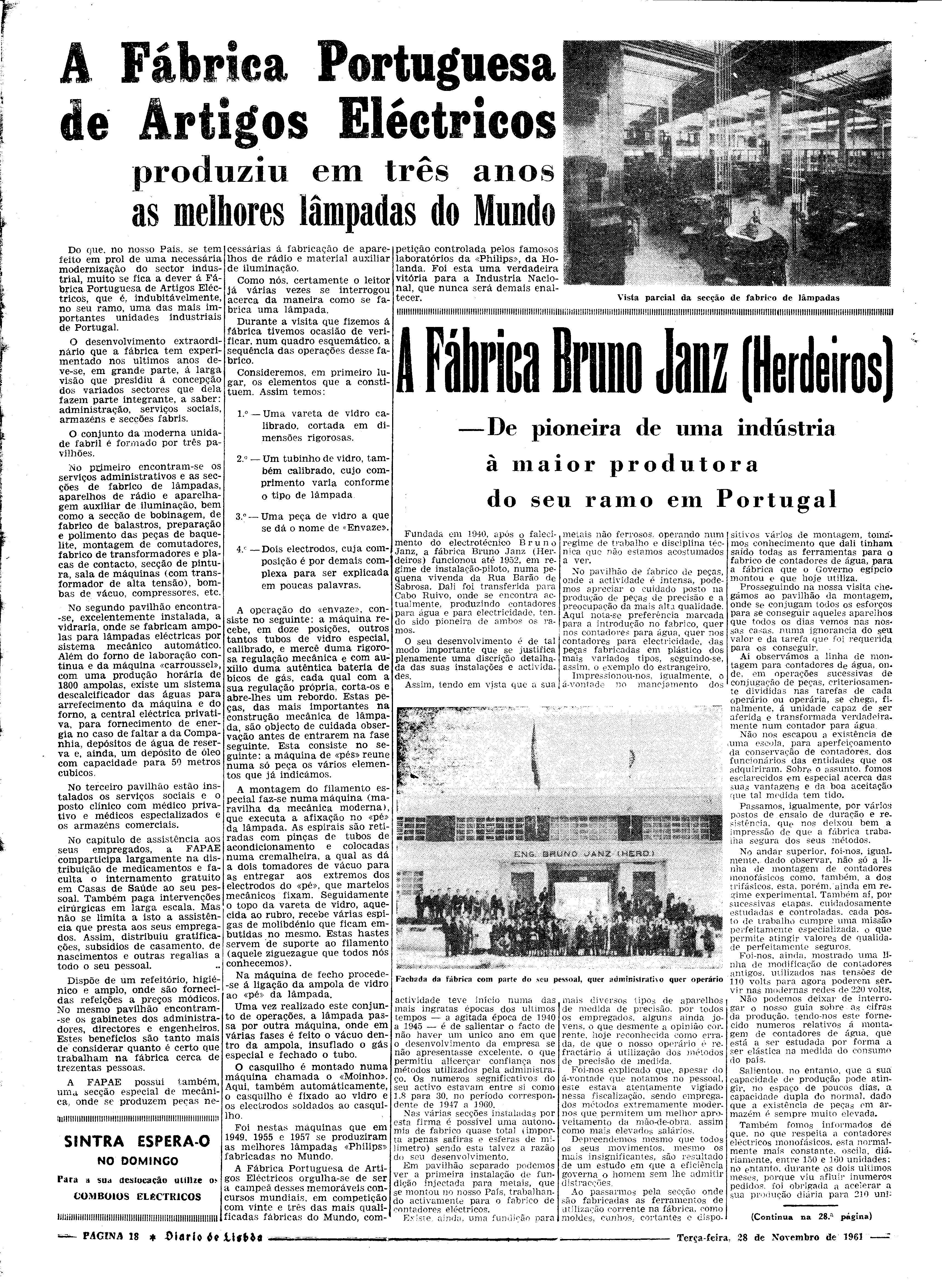 06544.082.17562- pag.18