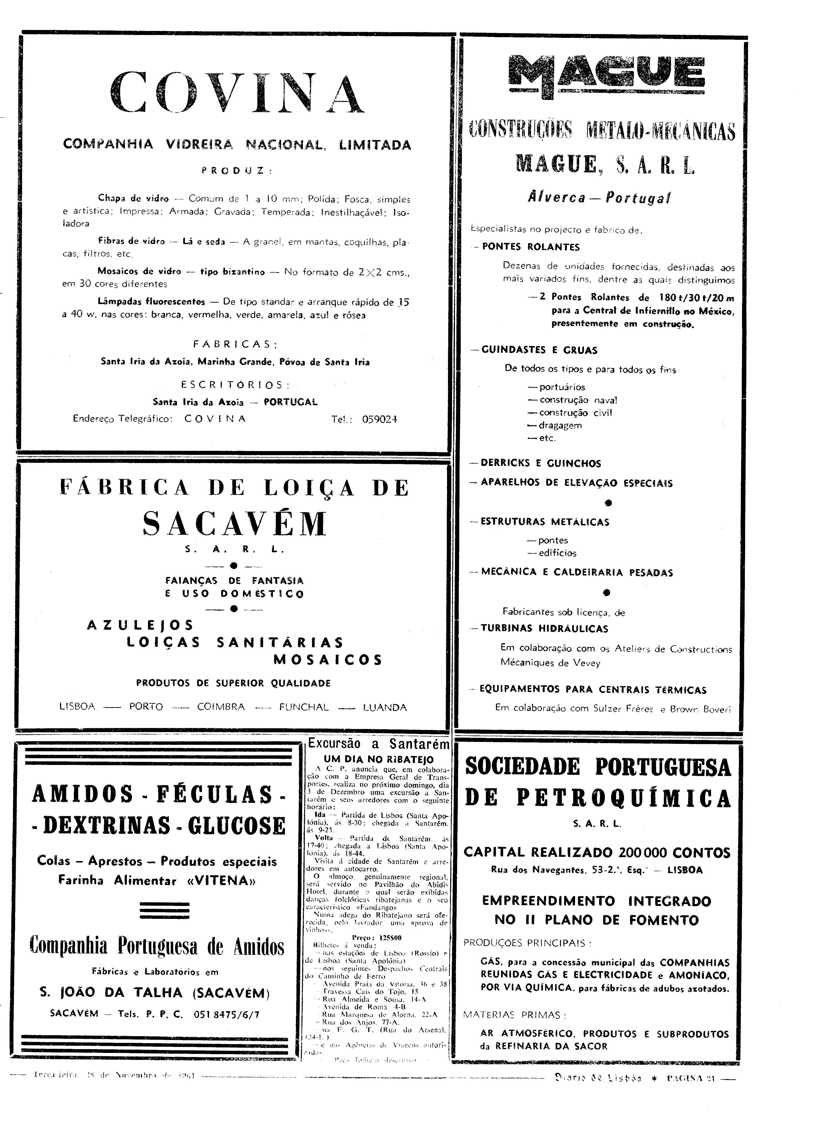 06544.082.17562- pag.21